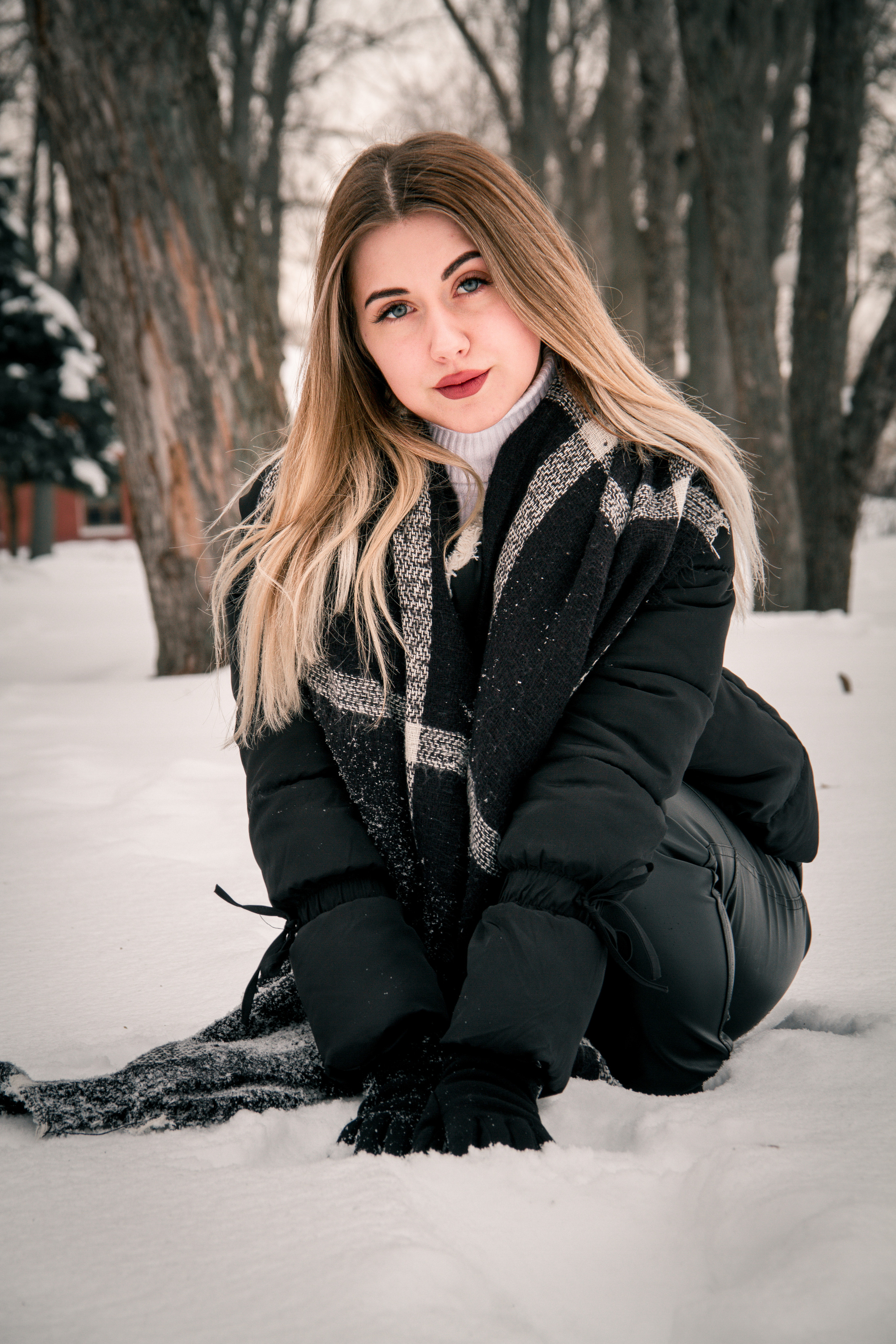 ✓ Индивидуальная съемка. Фотограф Юрий Якименко. Школьный, семейный и свадебный фотограф в Гоме