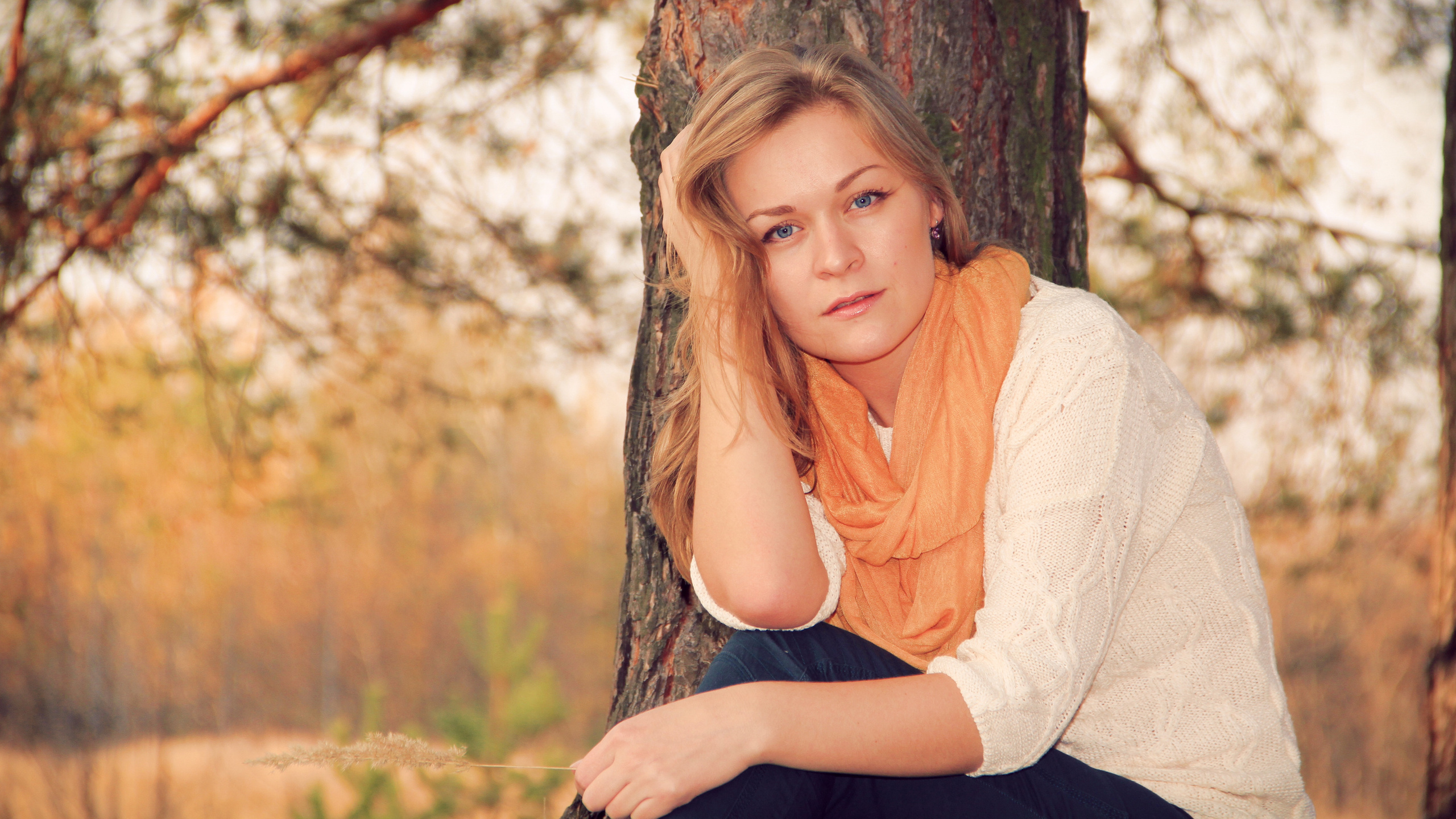 ✓ Индивидуальная съемка. Фотограф Юрий Якименко. Школьный, семейный и свадебный фотограф в Гоме