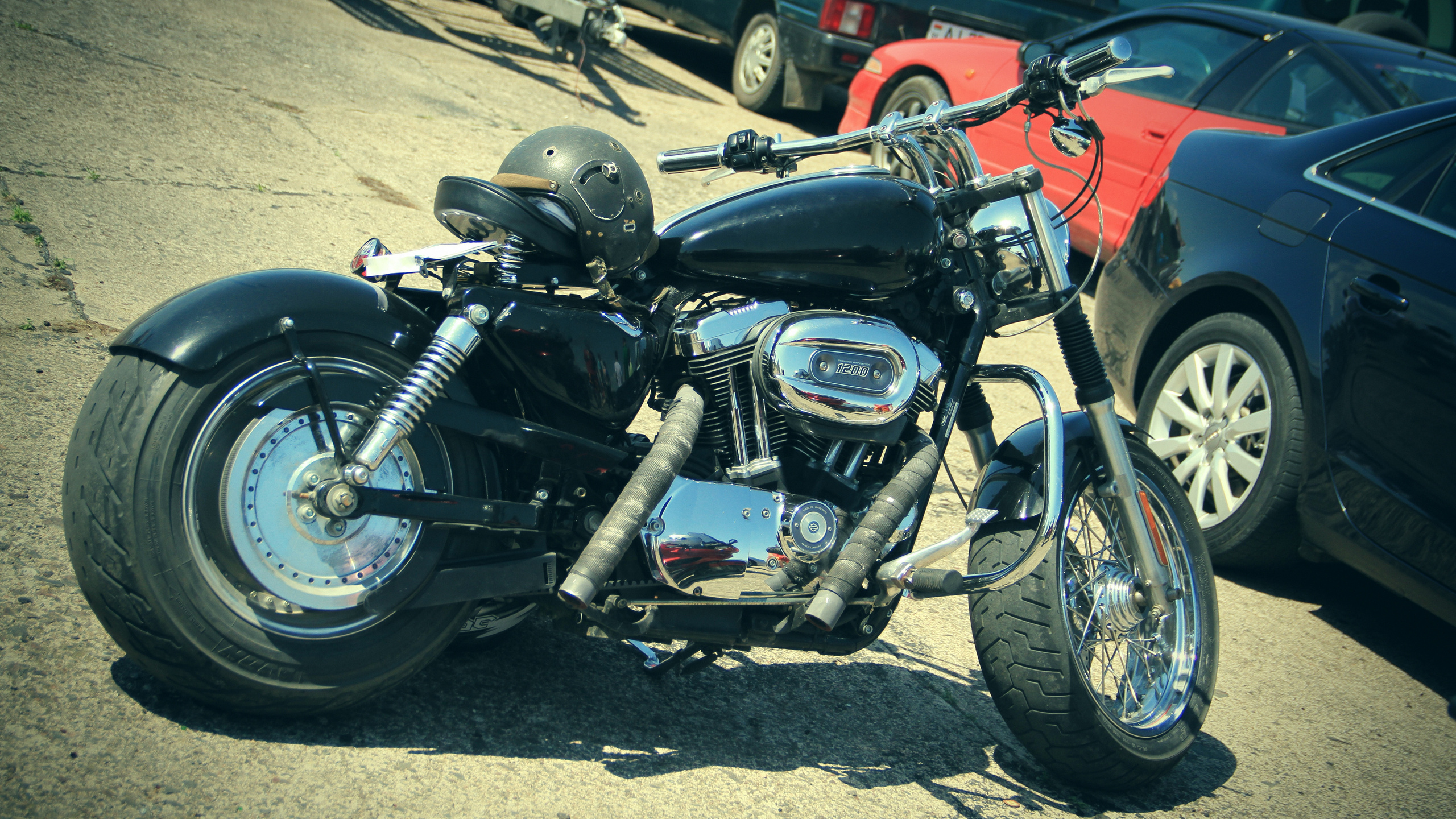 ✓ Автошоу. Фотограф Юрий Якименко. Школьный, семейный и свадебный фотограф в Гоме