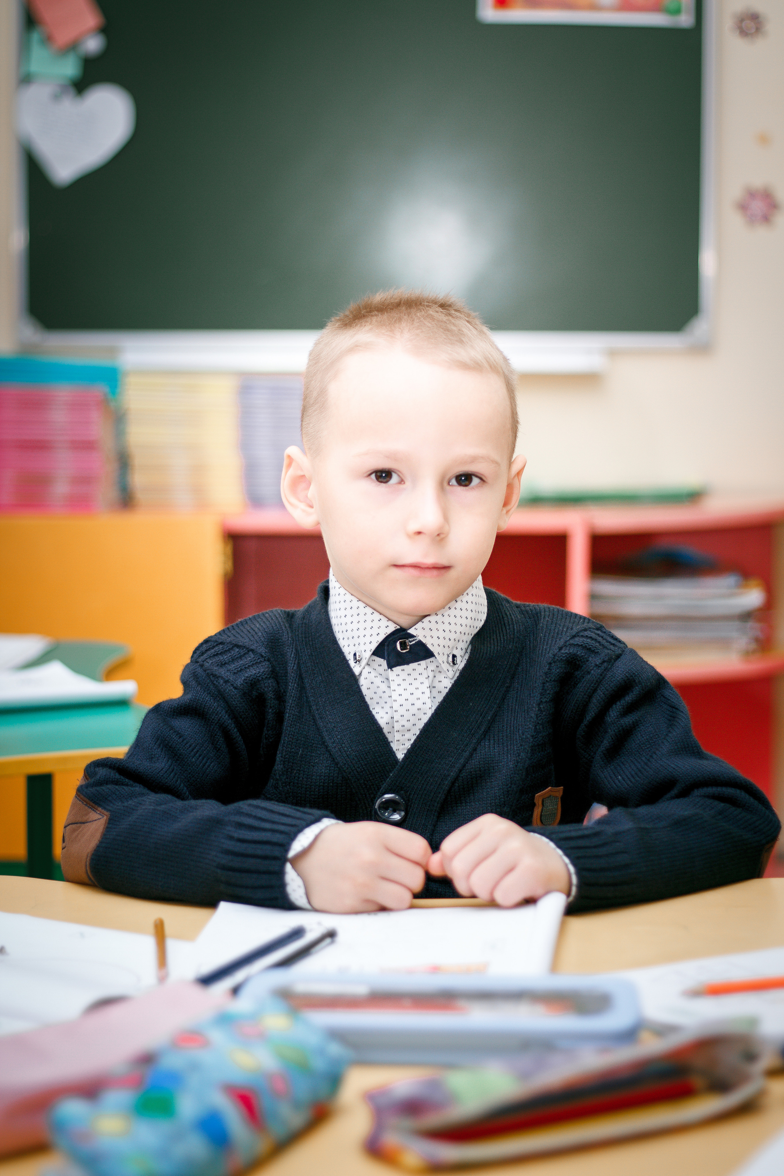 ✓ Выпускные съемки. Фотограф Юрий Якименко. Школьный, семейный и свадебный фотограф в Гоме