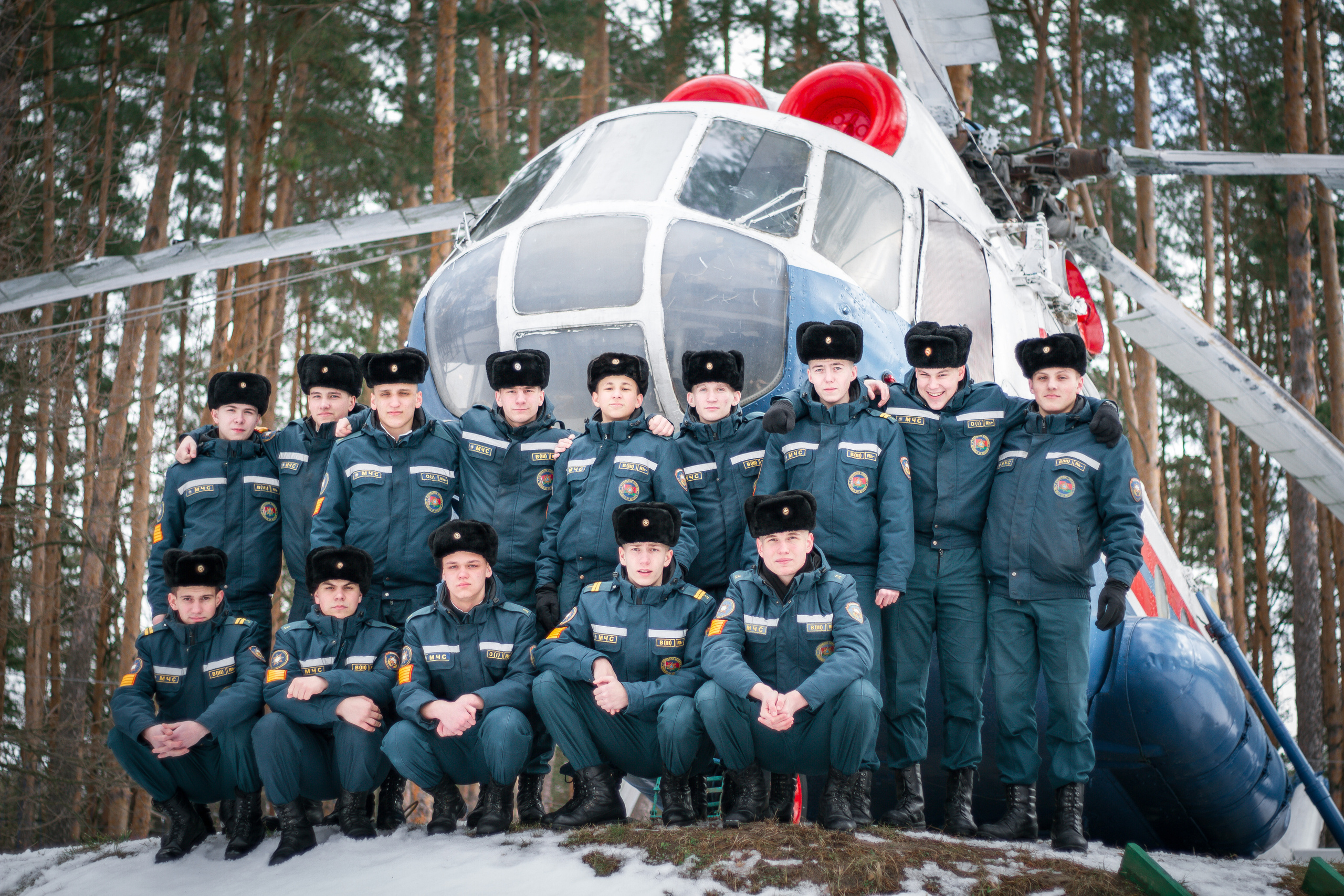 ✓ Выпускные съемки. Фотограф Юрий Якименко. Школьный, семейный и свадебный фотограф в Гоме