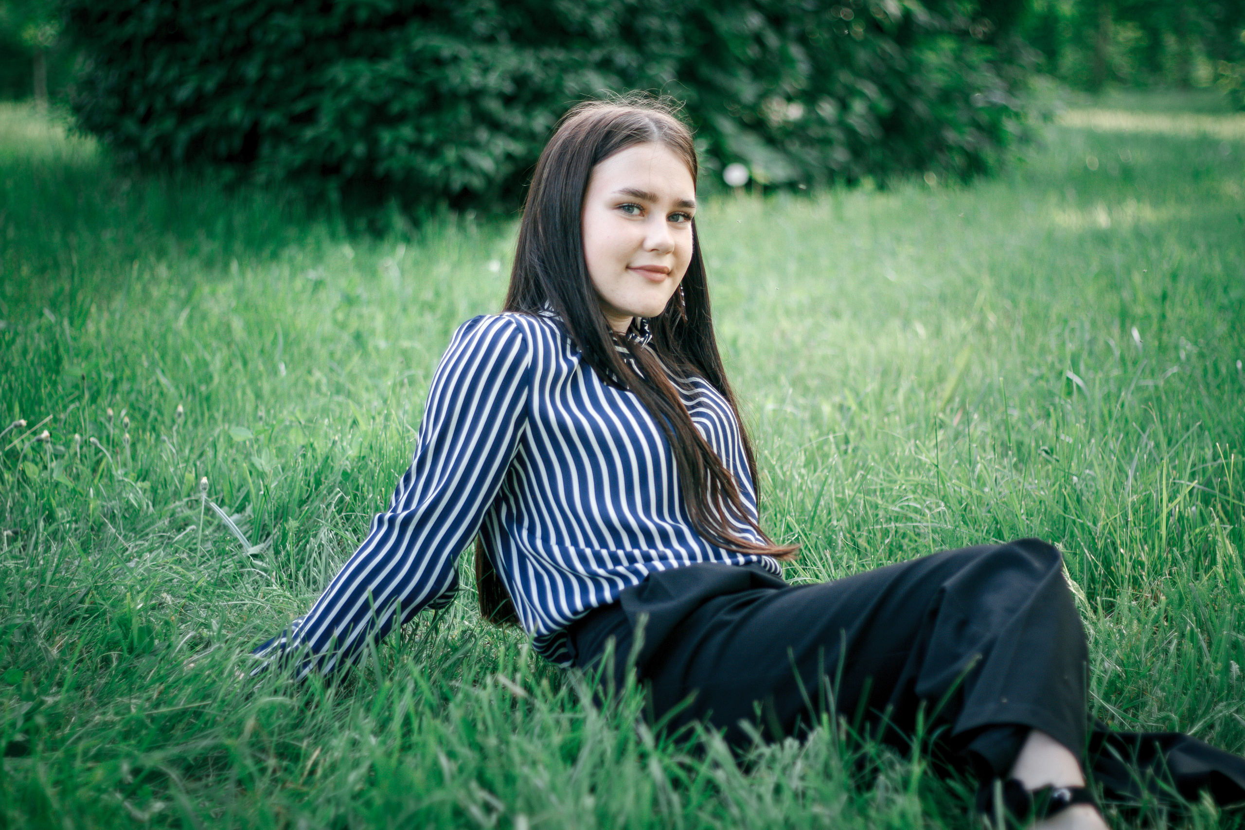 ✓ Выпускные съемки. Фотограф Юрий Якименко. Школьный, семейный и свадебный фотограф в Гоме