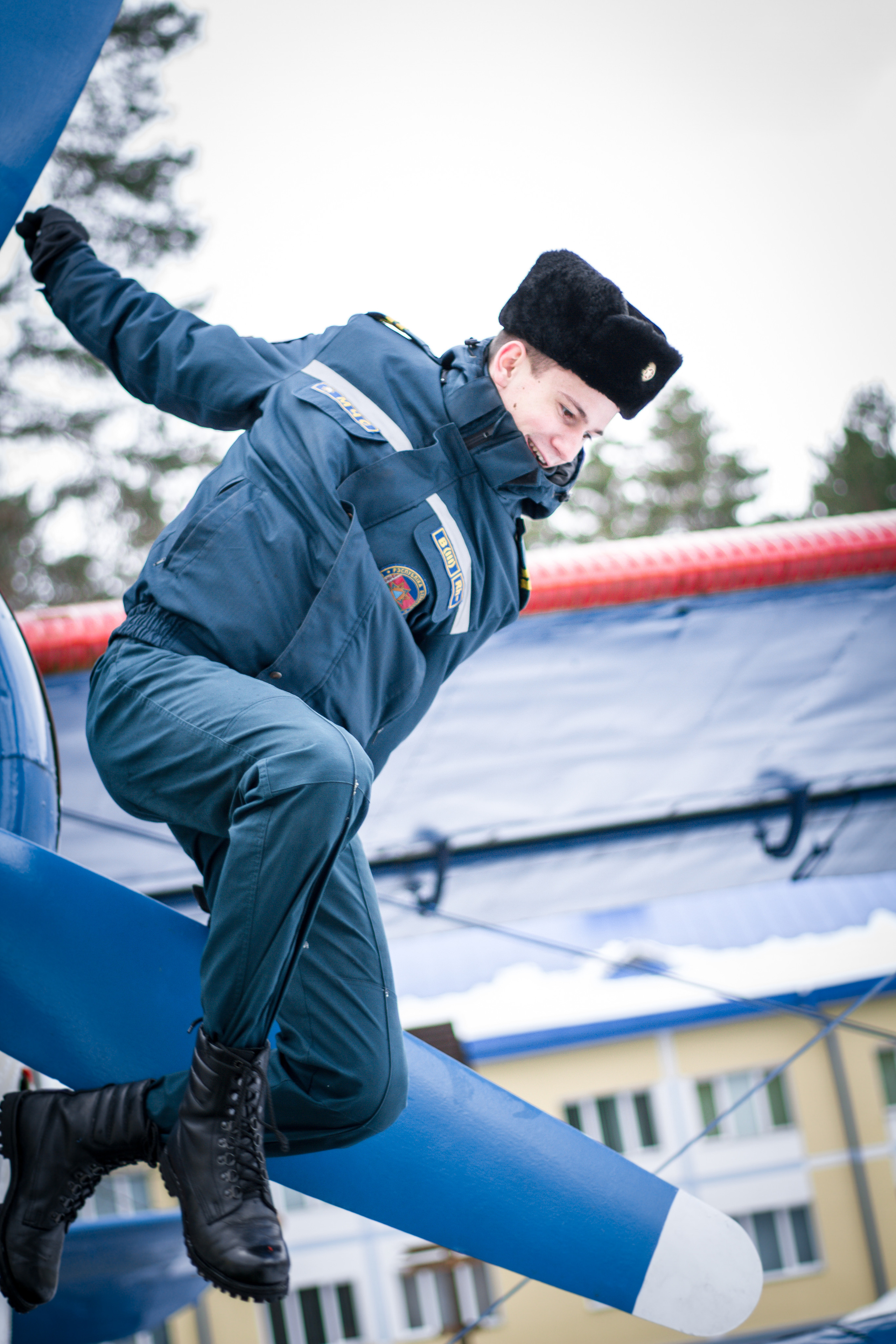 ✓ Выпускные съемки. Фотограф Юрий Якименко. Школьный, семейный и свадебный фотограф в Гоме