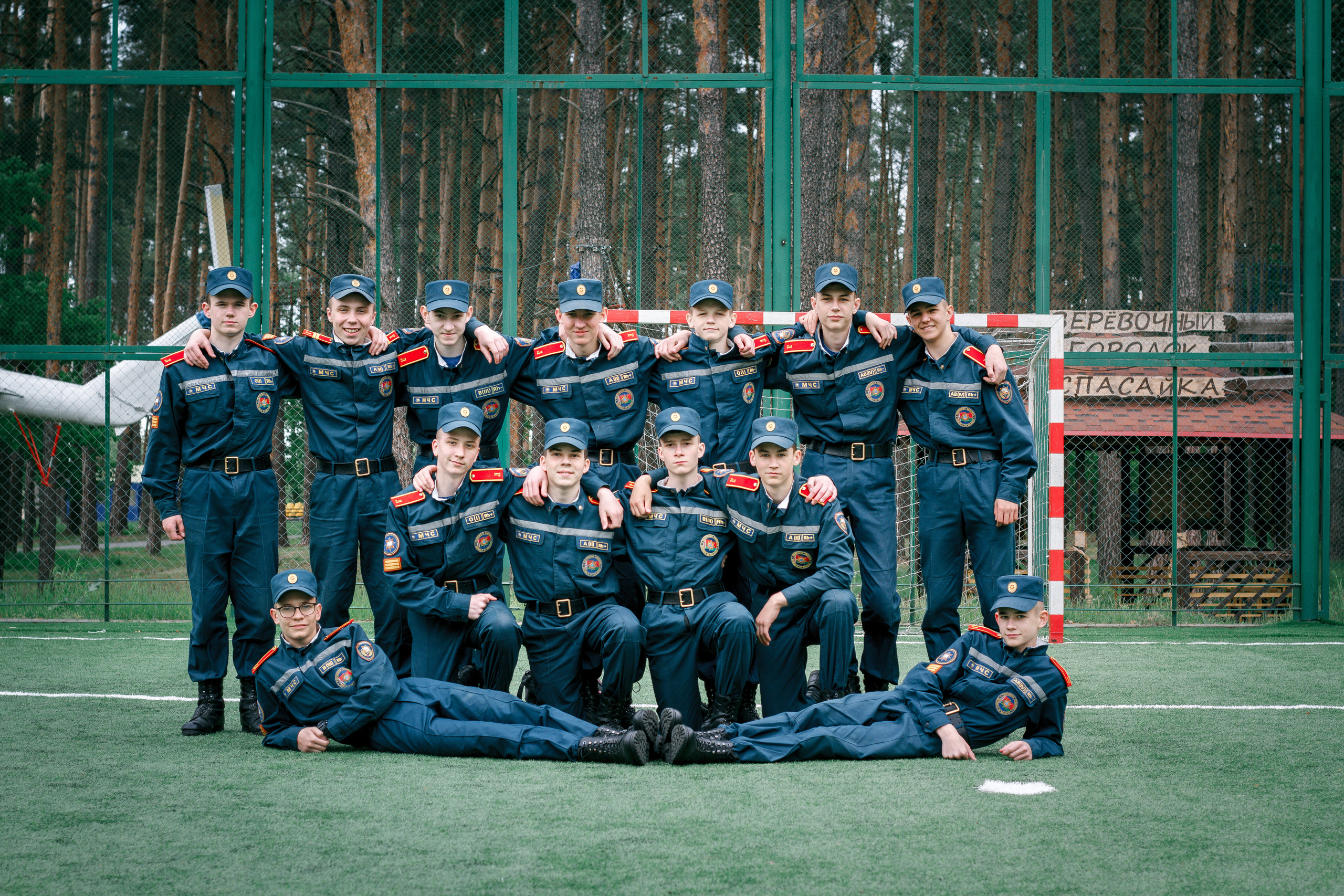 ✓ Выпускные съемки. Фотограф Юрий Якименко. Школьный, семейный и свадебный фотограф в Гоме