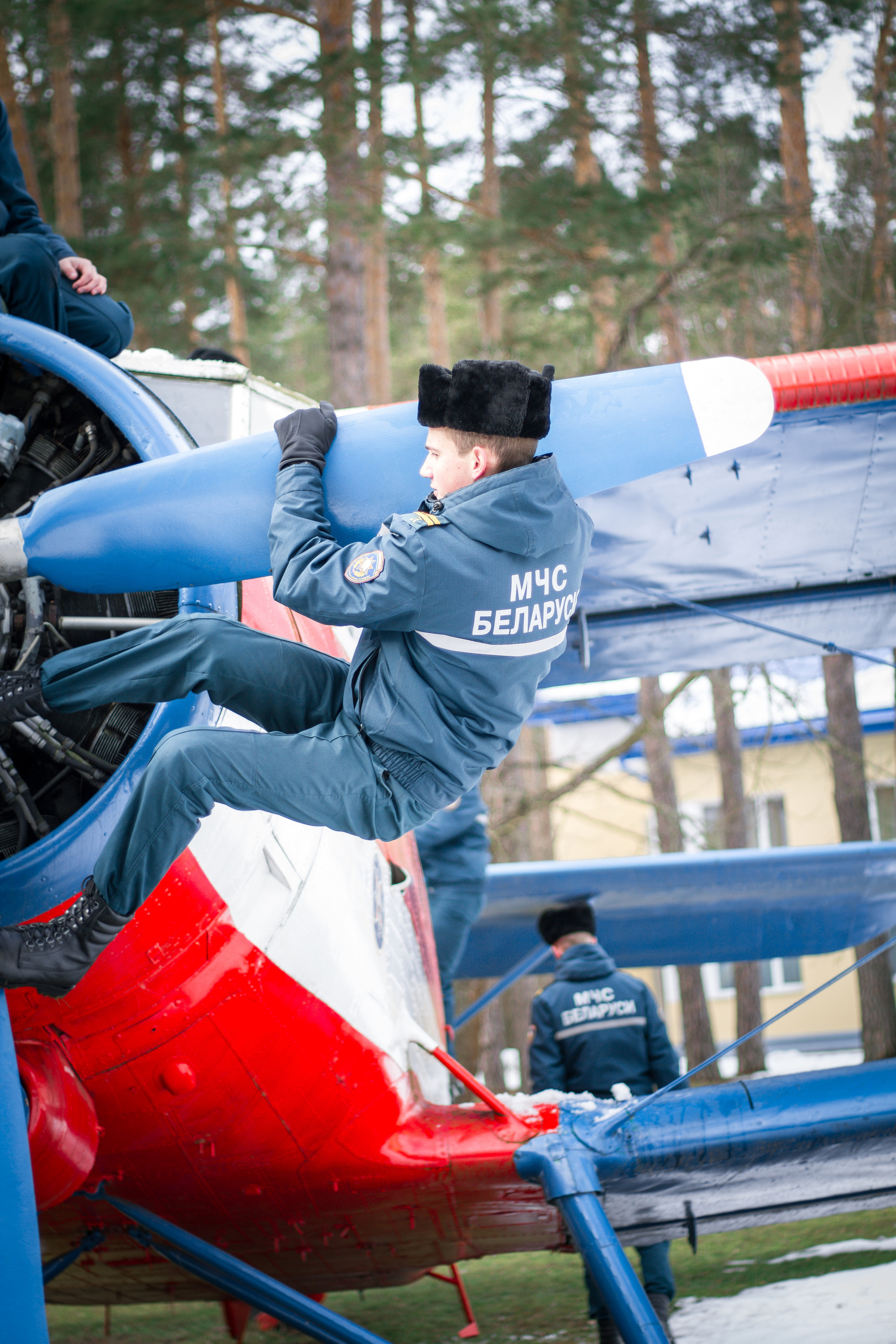 ✓ Выпускные съемки. Фотограф Юрий Якименко. Школьный, семейный и свадебный фотограф в Гоме