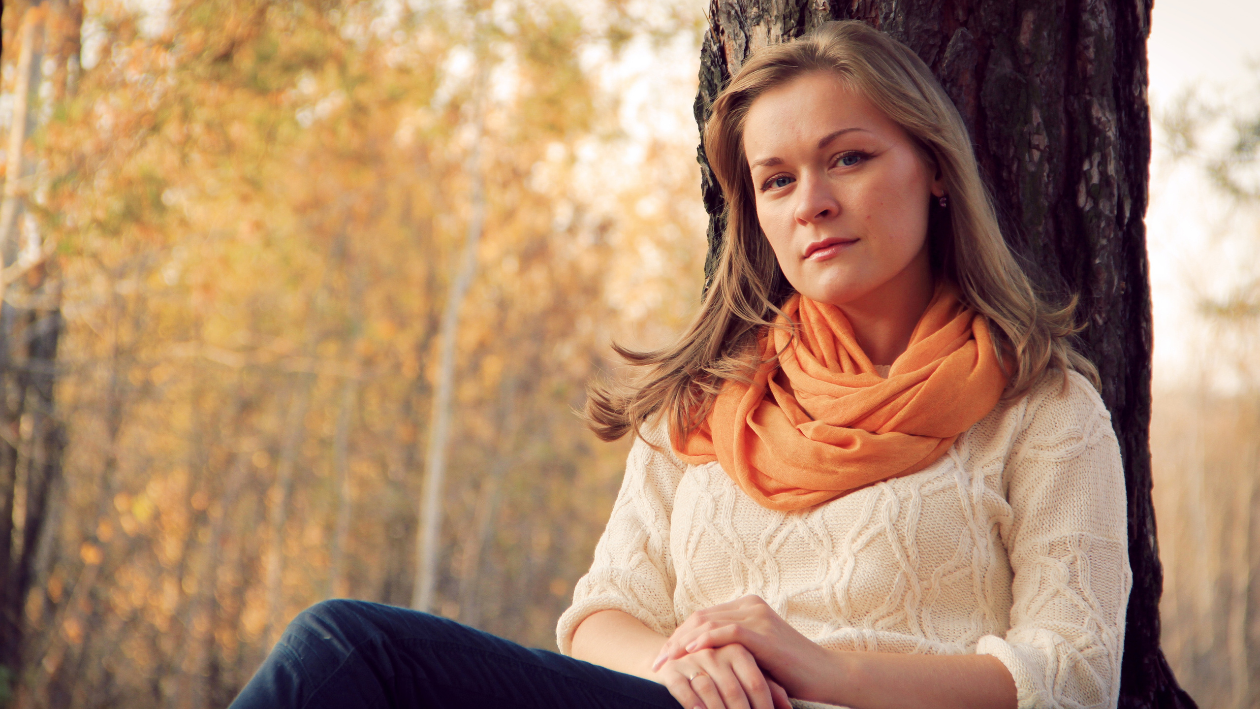 ✓ Индивидуальная съемка. Фотограф Юрий Якименко. Школьный, семейный и свадебный фотограф в Гоме