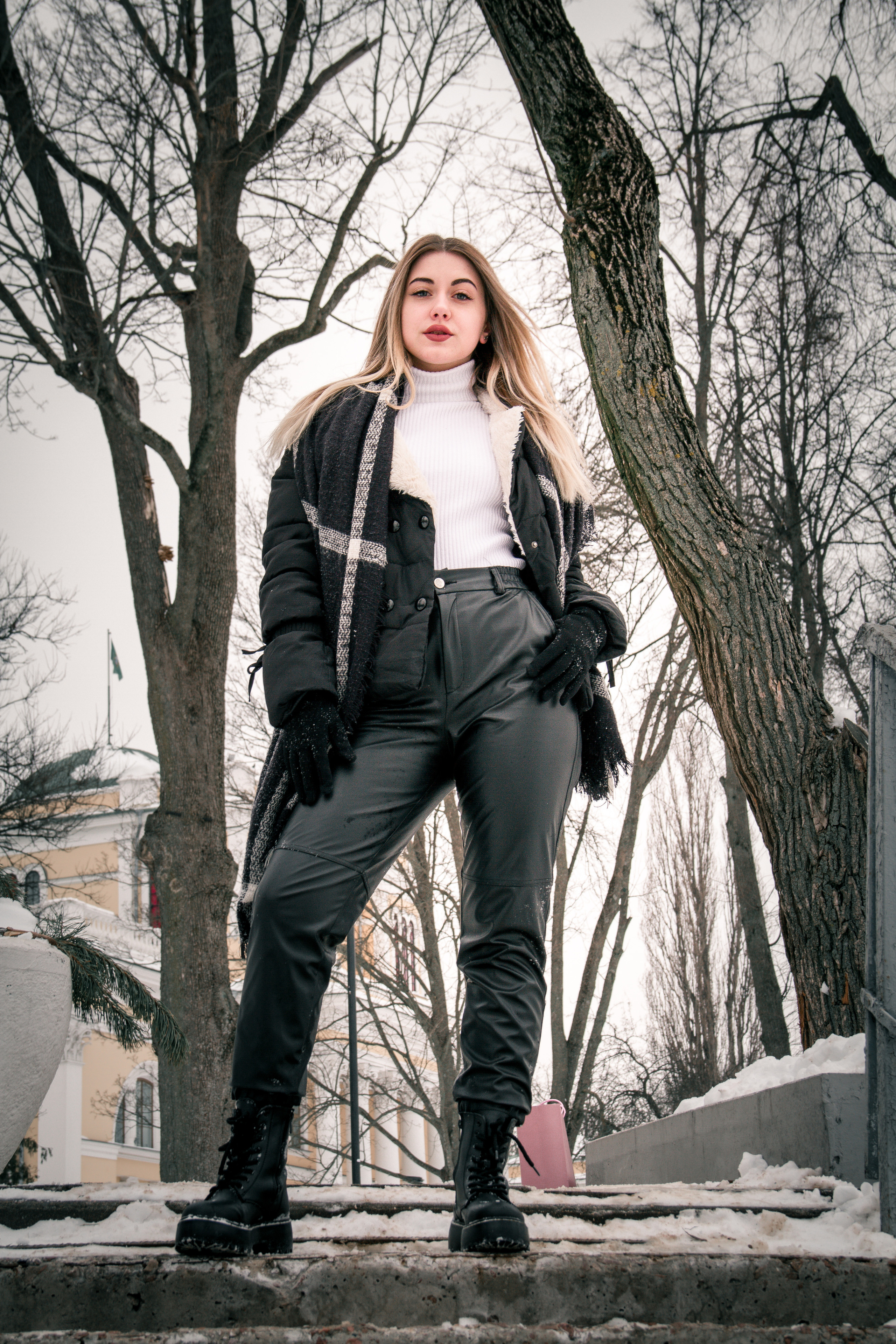 ✓ Индивидуальная съемка. Фотограф Юрий Якименко. Школьный, семейный и свадебный фотограф в Гоме