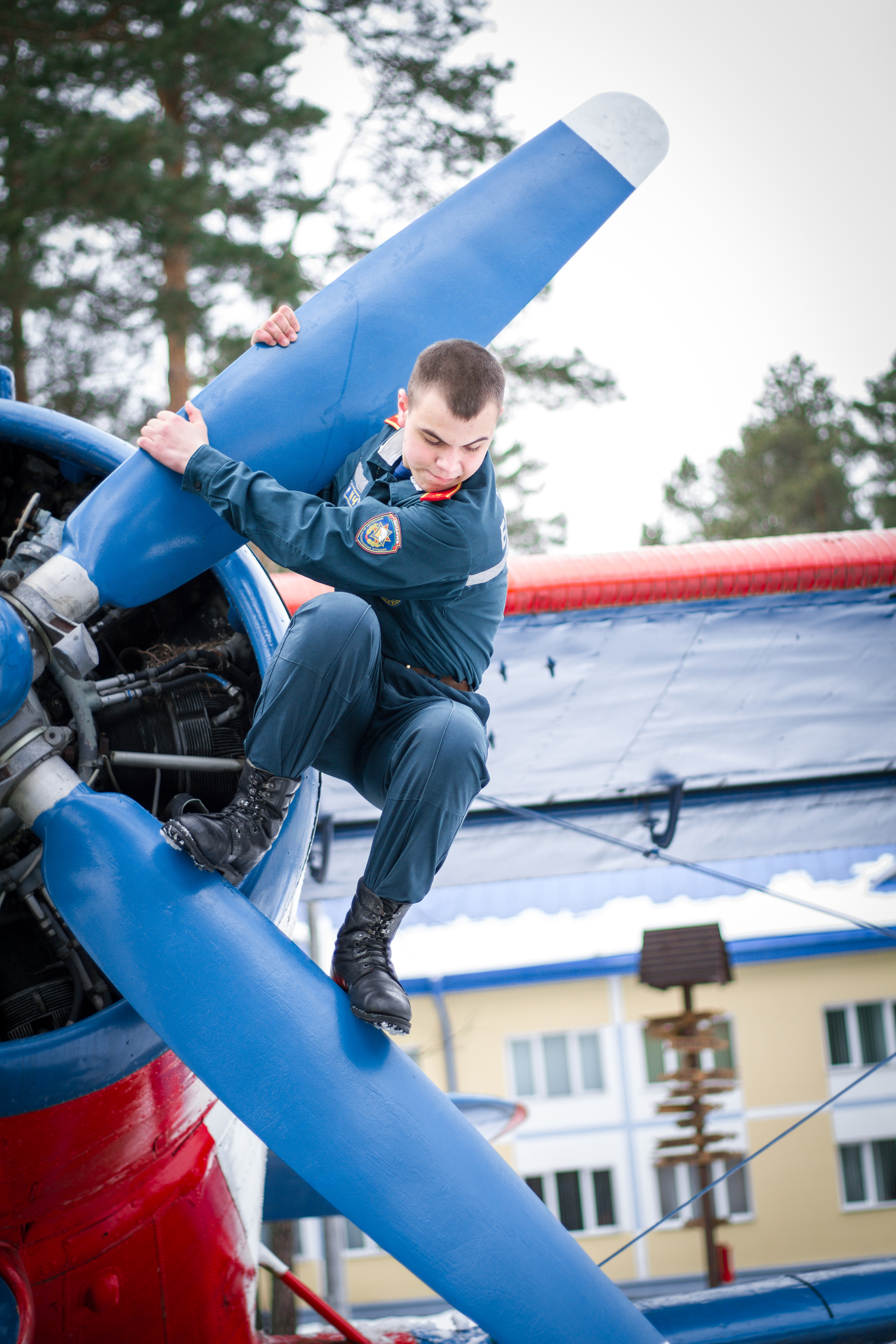 ✓ Выпускные съемки. Фотограф Юрий Якименко. Школьный, семейный и свадебный фотограф в Гоме