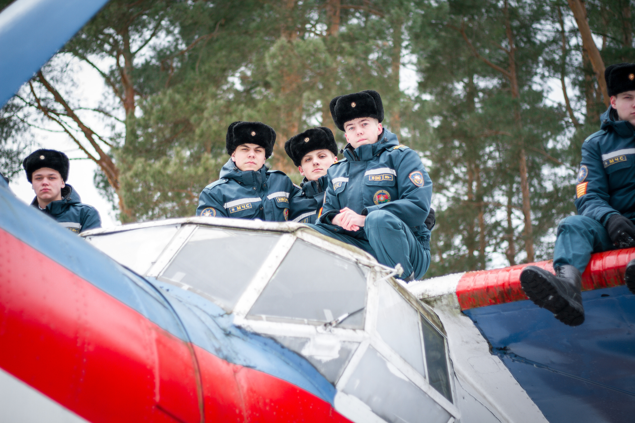 ✓ Выпускные съемки. Фотограф Юрий Якименко. Школьный, семейный и свадебный фотограф в Гоме