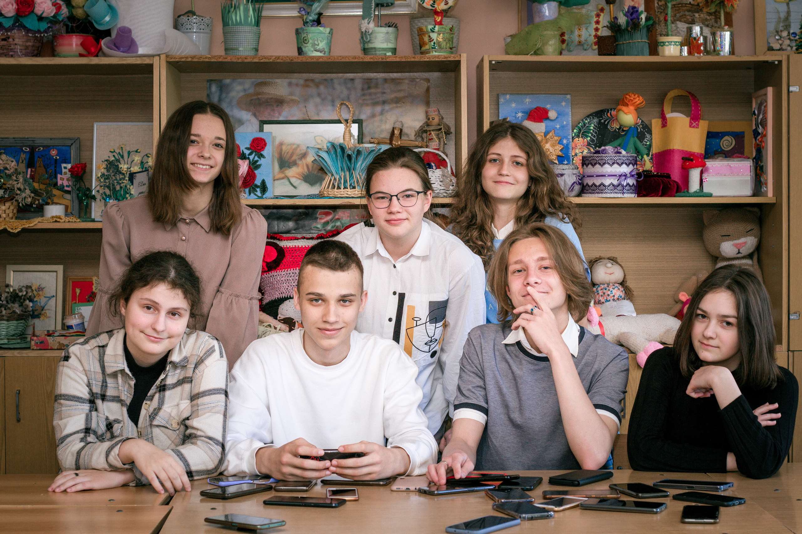 ✓ Выпускные съемки. Фотограф Юрий Якименко. Школьный, семейный и свадебный фотограф в Гоме