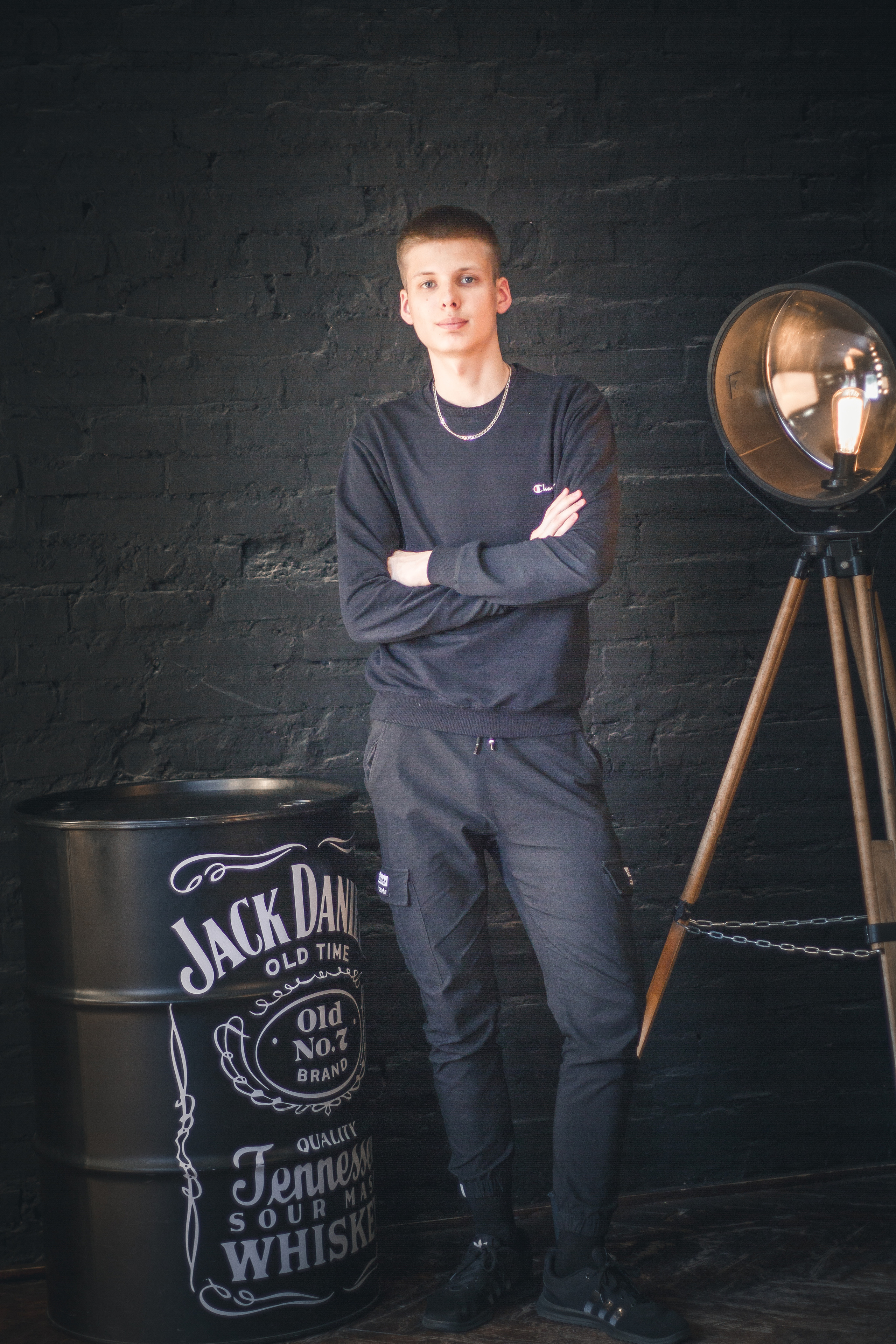 ✓ Выпускные съемки. Фотограф Юрий Якименко. Школьный, семейный и свадебный фотограф в Гоме