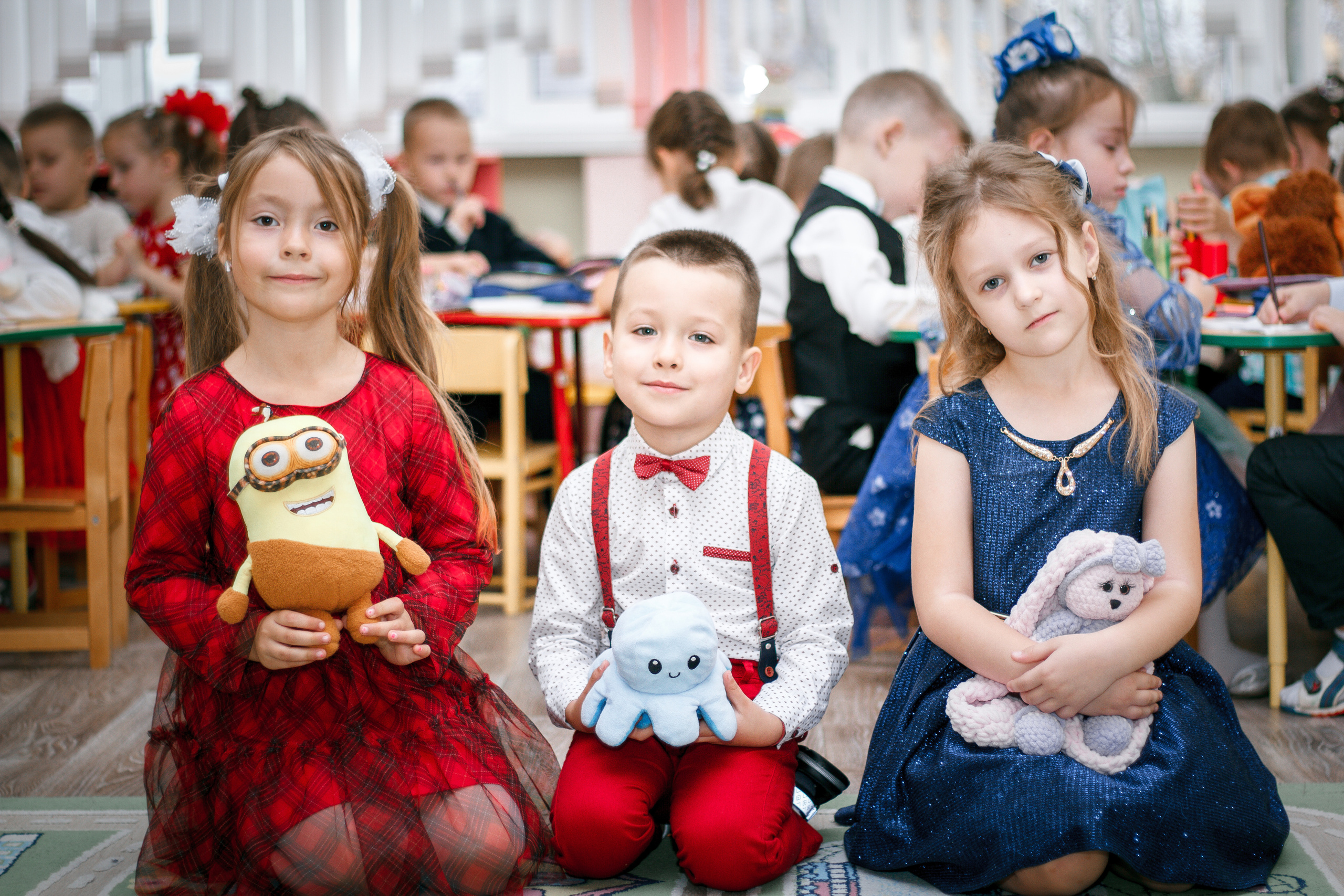 ✓ Выпускные съемки. Фотограф Юрий Якименко. Школьный, семейный и свадебный фотограф в Гоме