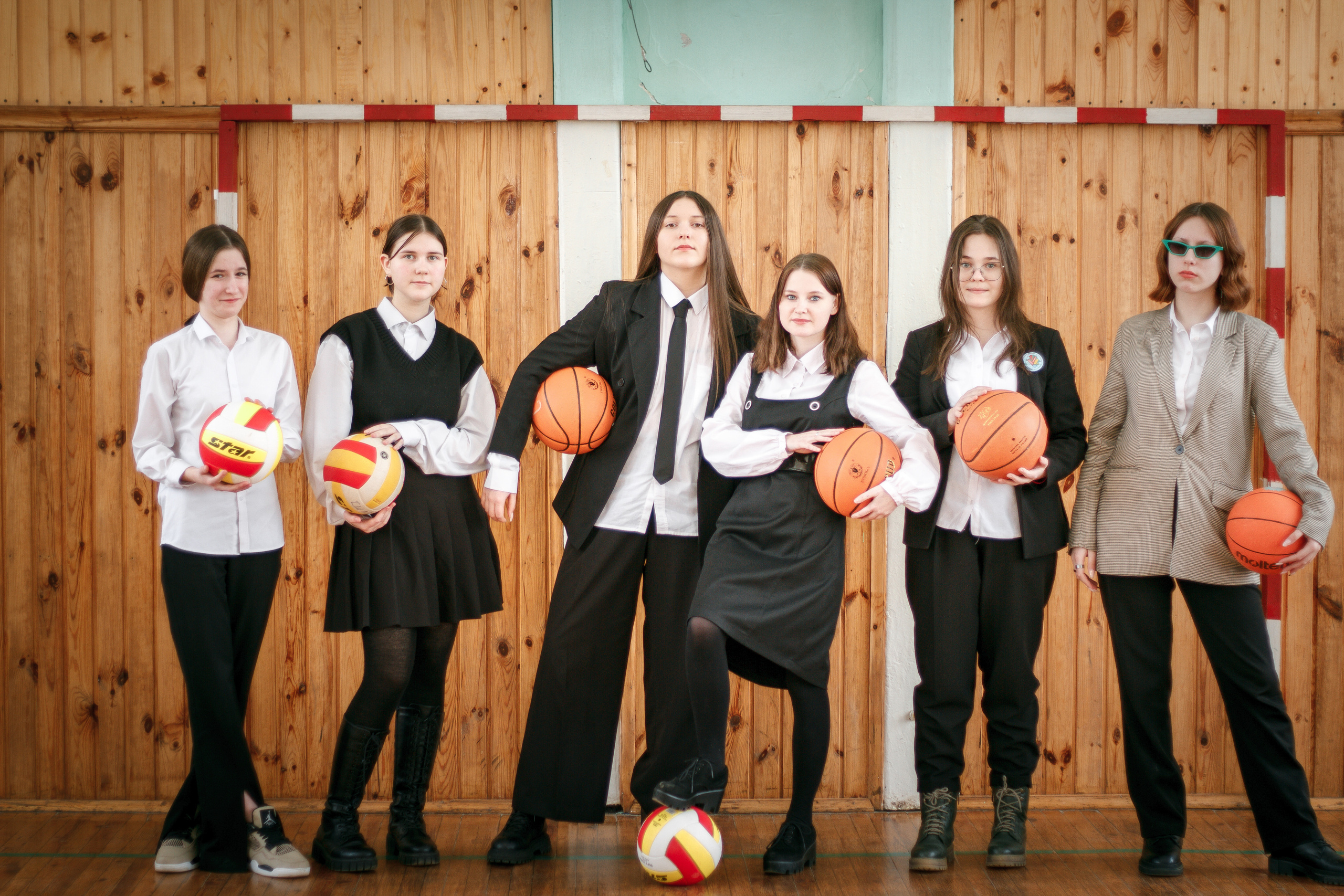 ✓ Выпускные съемки. Фотограф Юрий Якименко. Школьный, семейный и свадебный фотограф в Гоме