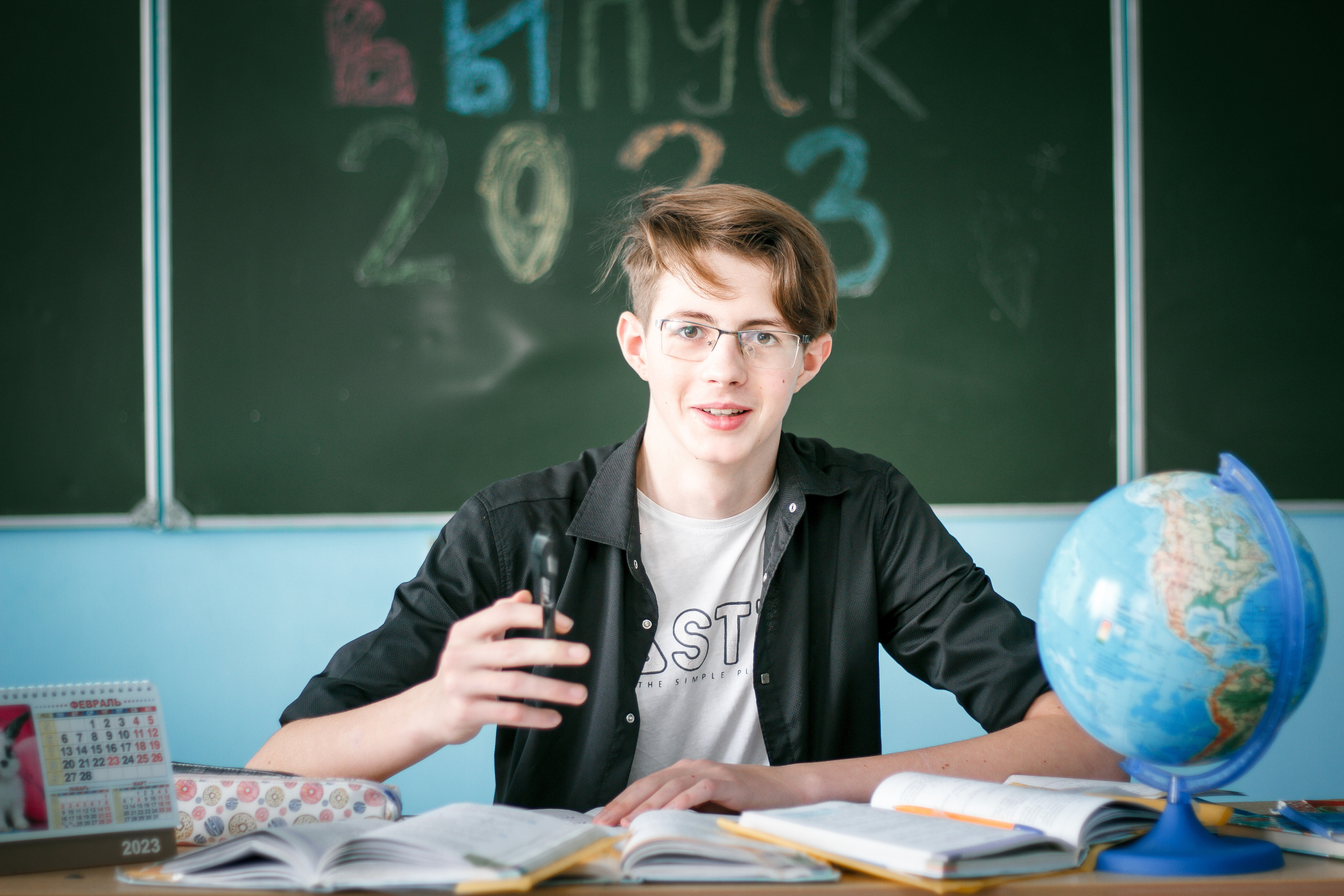 ✓ Выпускные съемки. Фотограф Юрий Якименко. Школьный, семейный и свадебный фотограф в Гоме