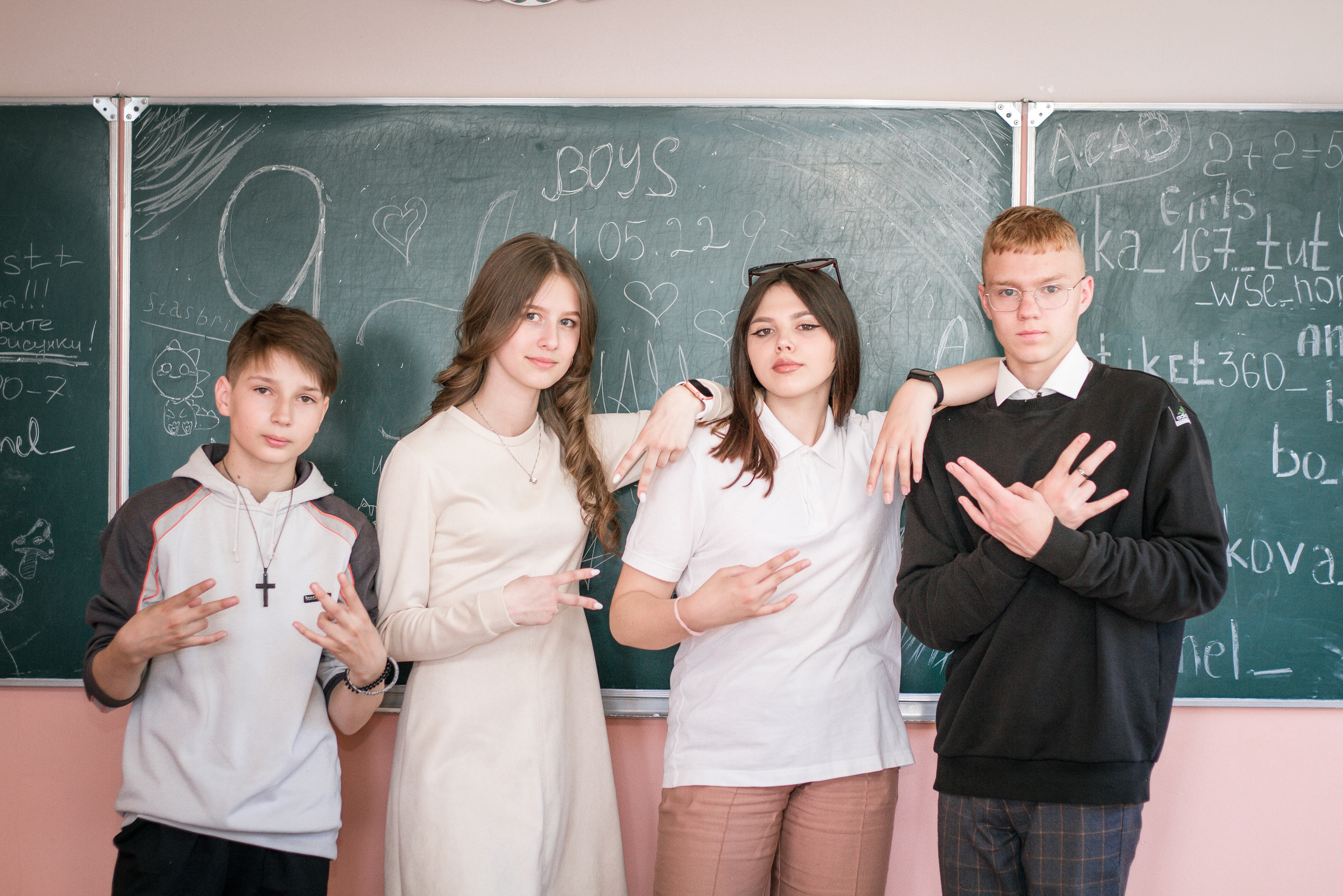 ✓ Выпускные съемки. Фотограф Юрий Якименко. Школьный, семейный и свадебный фотограф в Гоме