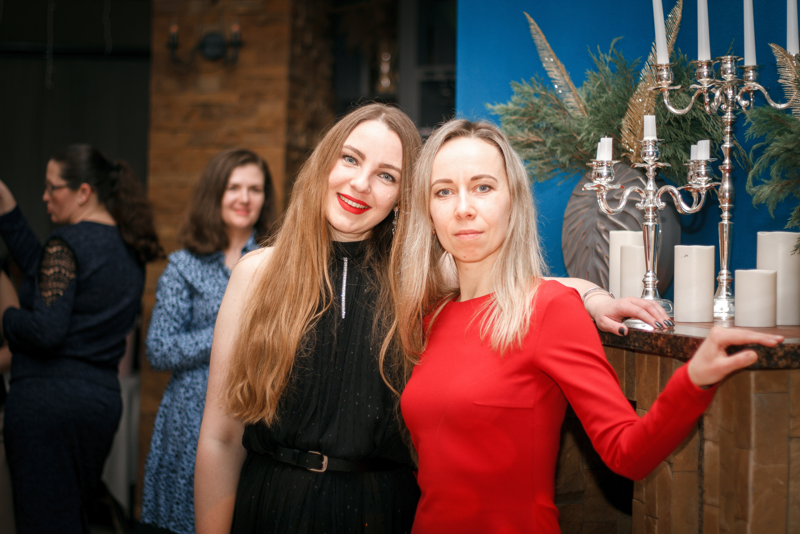 «Чабарок» Встреча выпускников. Фотограф Юрий Якименко. Школьный, семейный и свадебный фотограф в Гоме