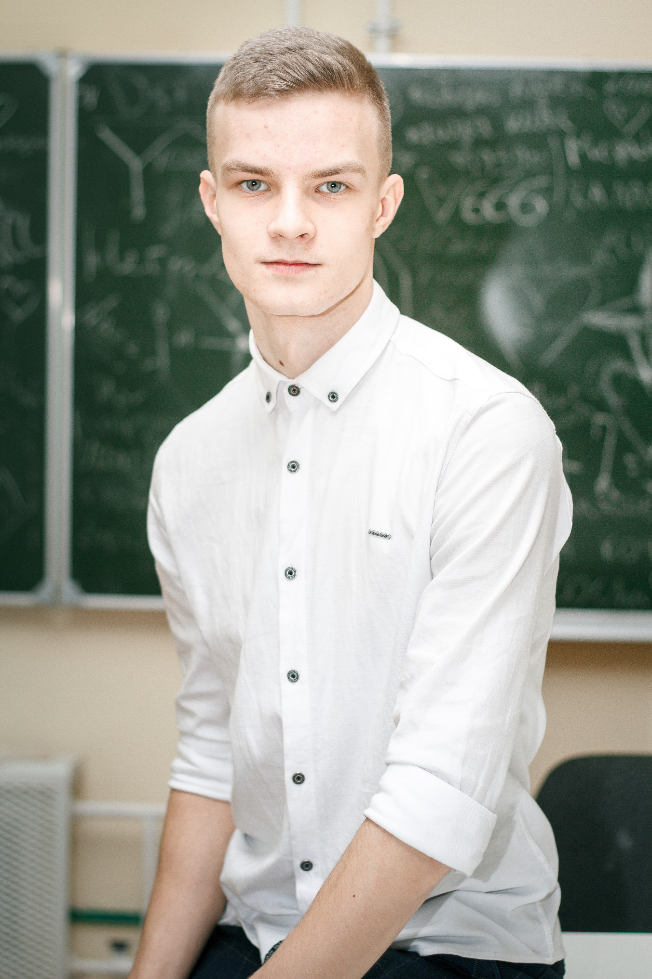 ✓ Выпускные съемки. Фотограф Юрий Якименко. Школьный, семейный и свадебный фотограф в Гоме