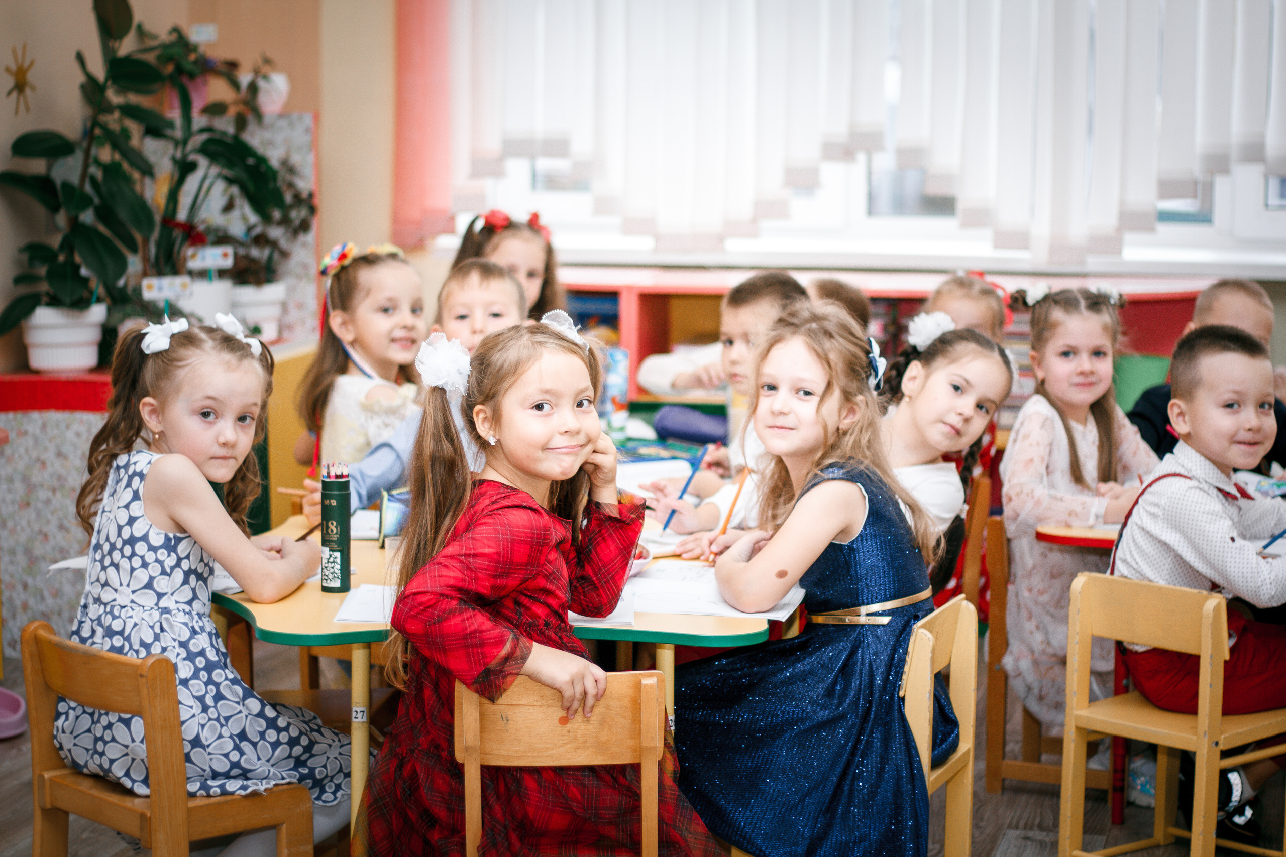 ✓ Выпускные съемки. Фотограф Юрий Якименко. Школьный, семейный и свадебный фотограф в Гоме