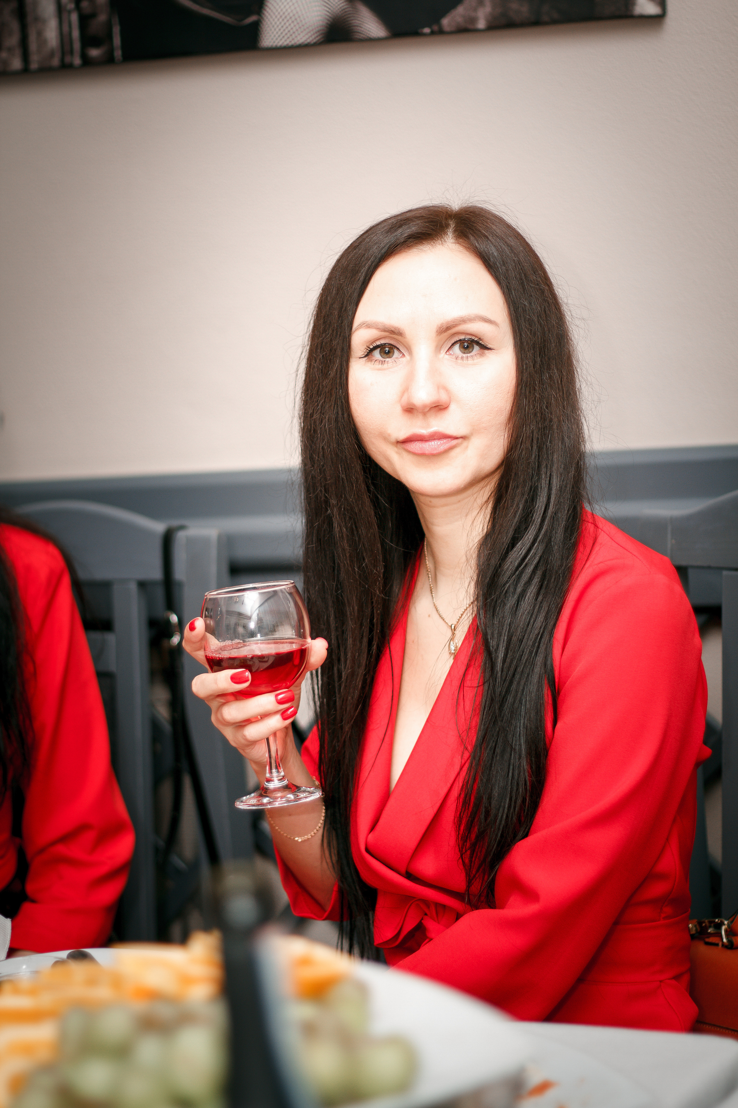 «Чабарок» Встреча выпускников. Фотограф Юрий Якименко. Школьный, семейный и свадебный фотограф в Гоме