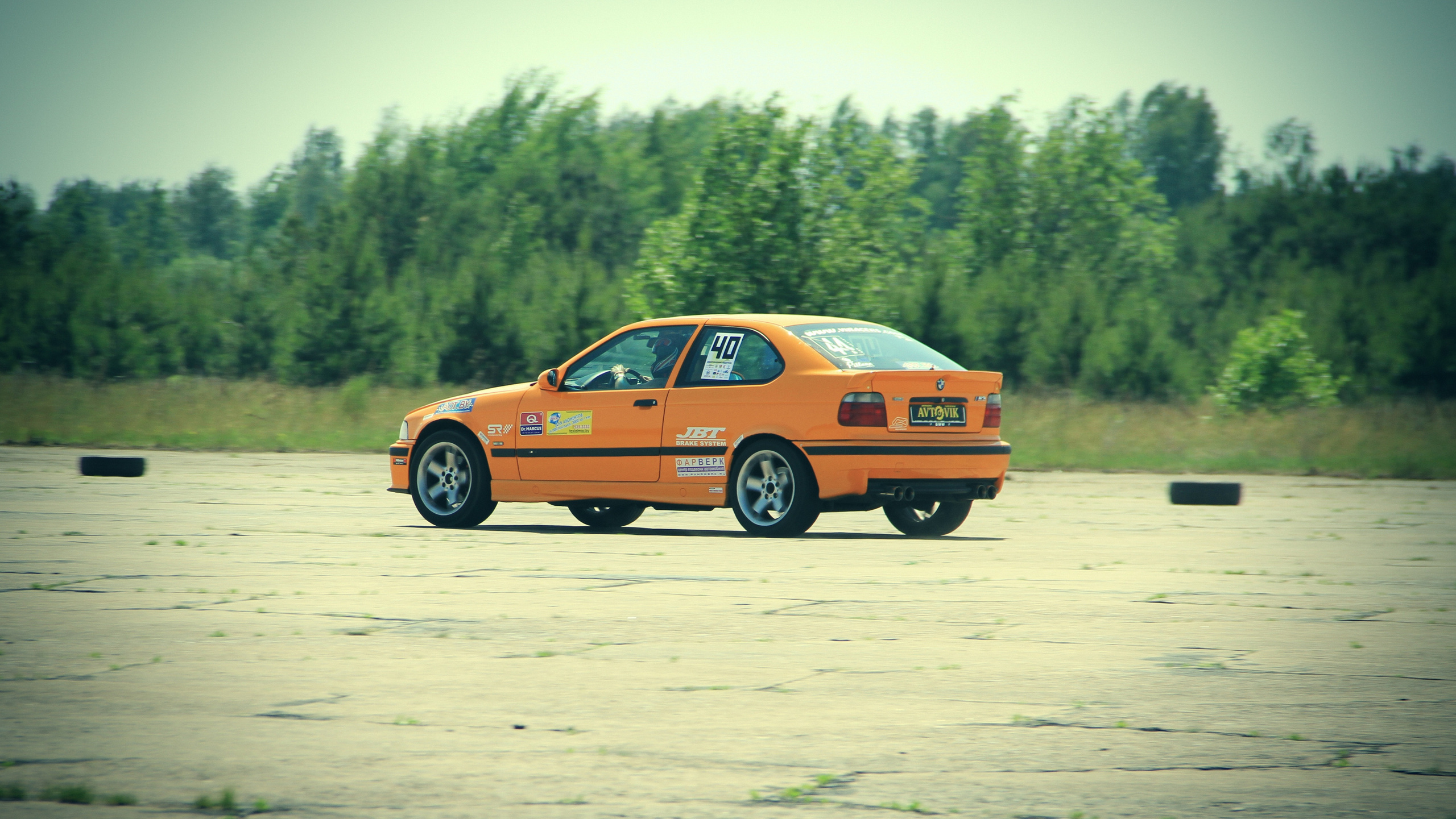 ✓ Автошоу. Фотограф Юрий Якименко. Школьный, семейный и свадебный фотограф в Гоме