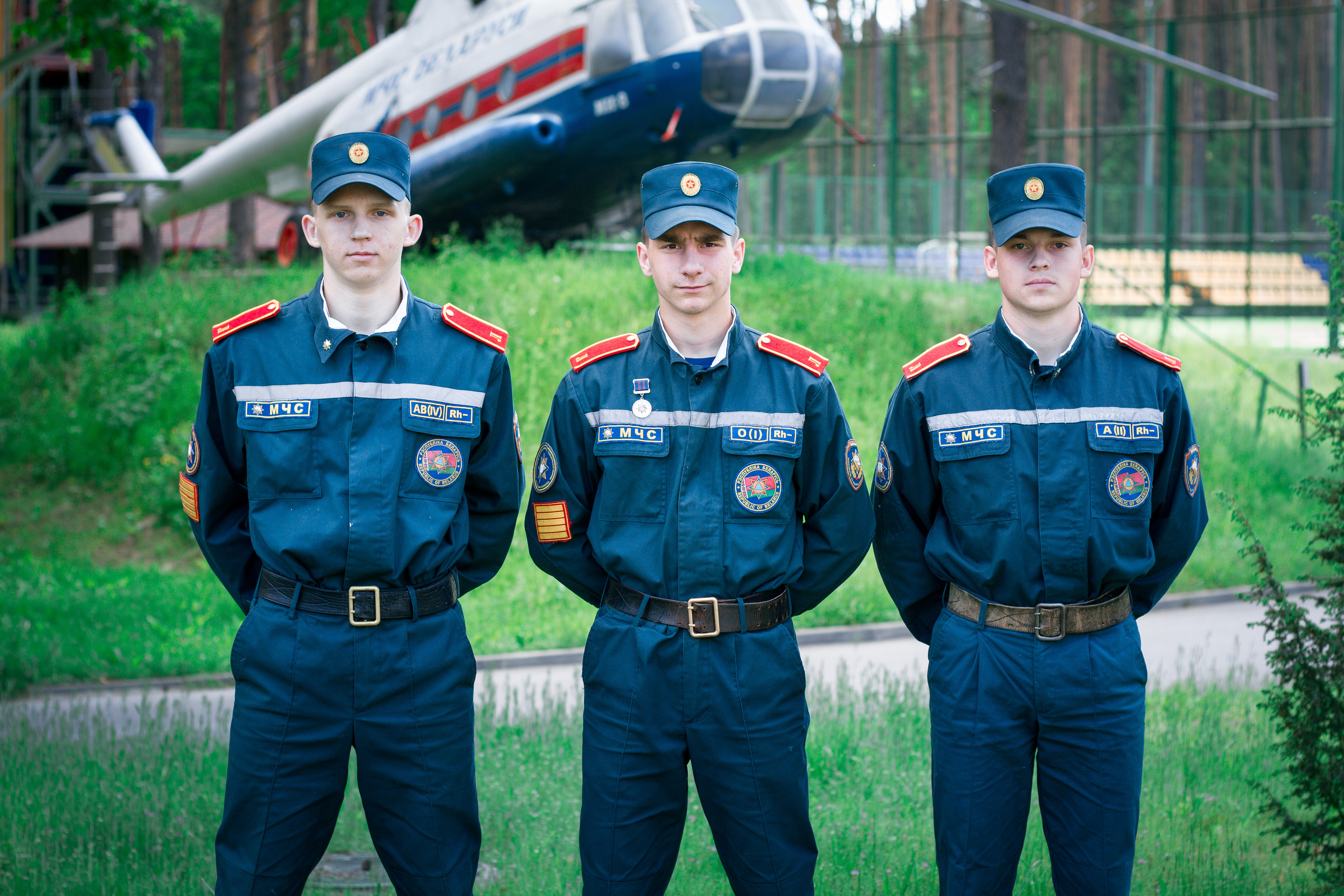 ✓ Выпускные съемки. Фотограф Юрий Якименко. Школьный, семейный и свадебный фотограф в Гоме