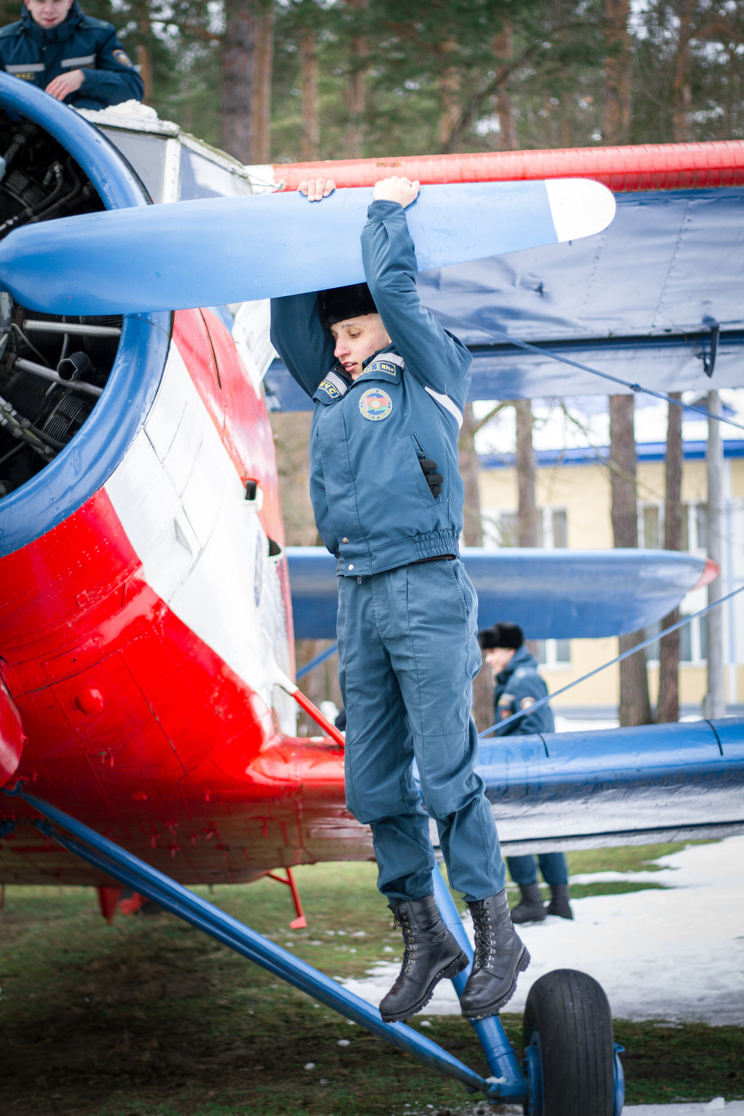 ✓ Выпускные съемки. Фотограф Юрий Якименко. Школьный, семейный и свадебный фотограф в Гоме