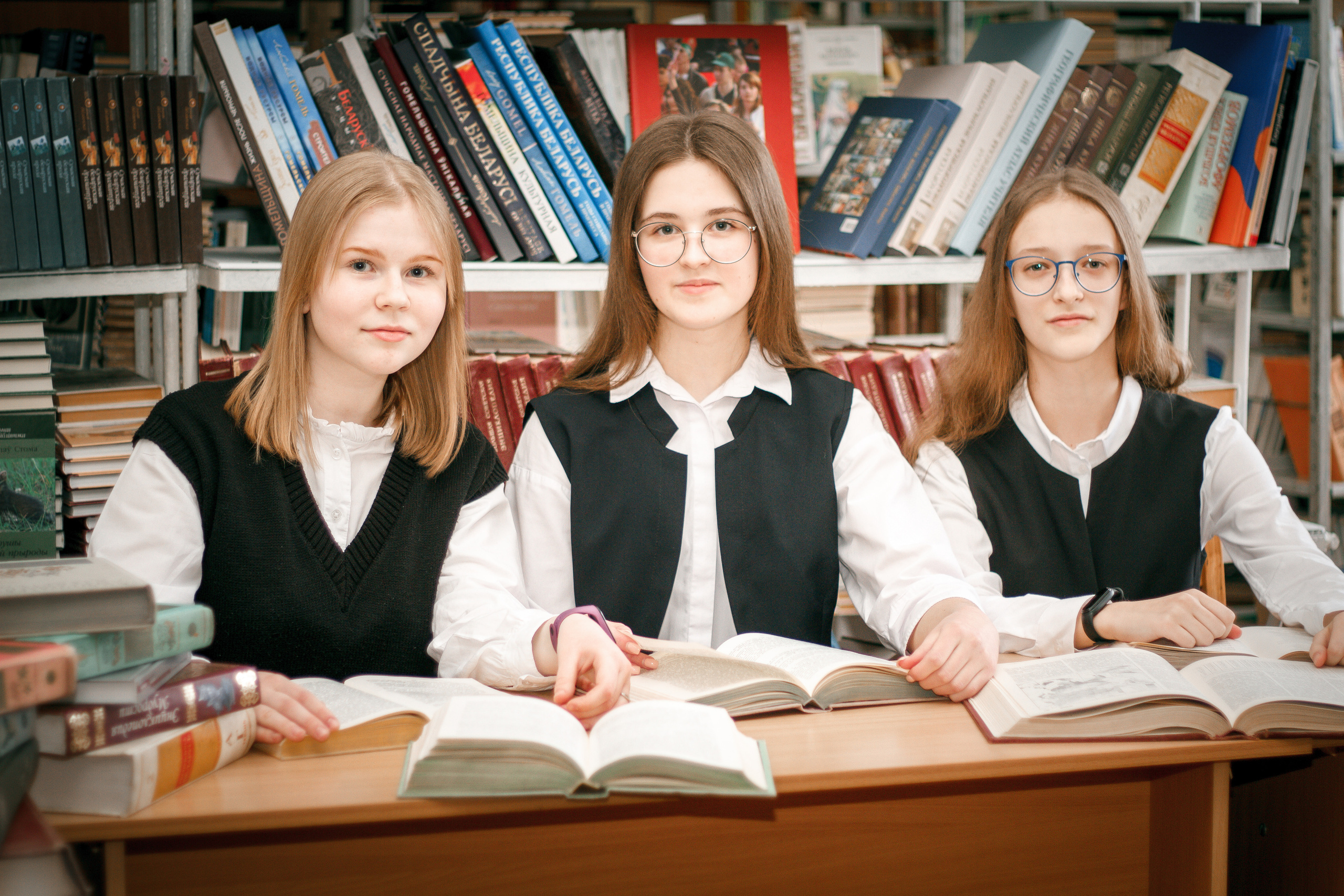 ✓ Выпускные съемки. Фотограф Юрий Якименко. Школьный, семейный и свадебный фотограф в Гоме