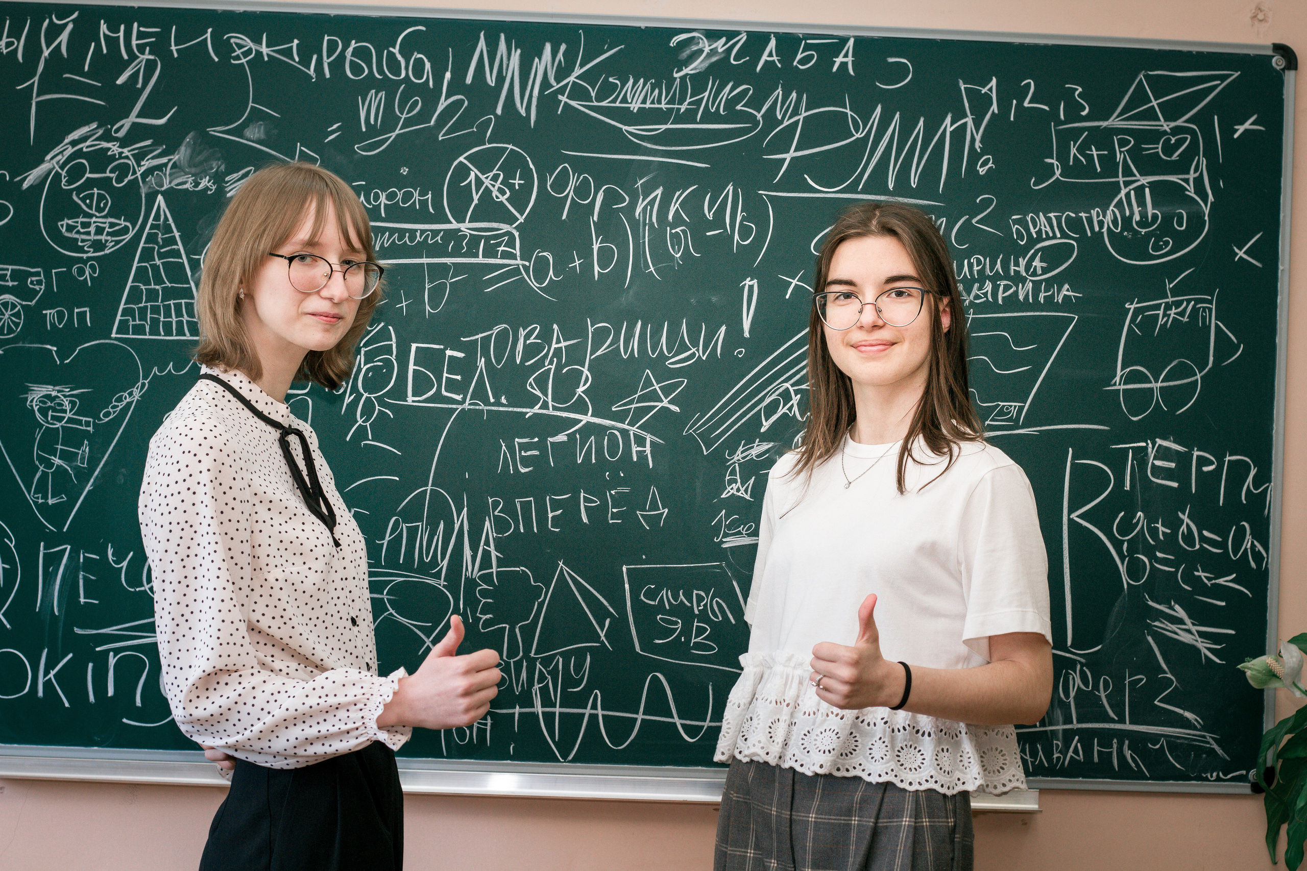 ✓ Выпускные съемки. Фотограф Юрий Якименко. Школьный, семейный и свадебный фотограф в Гоме