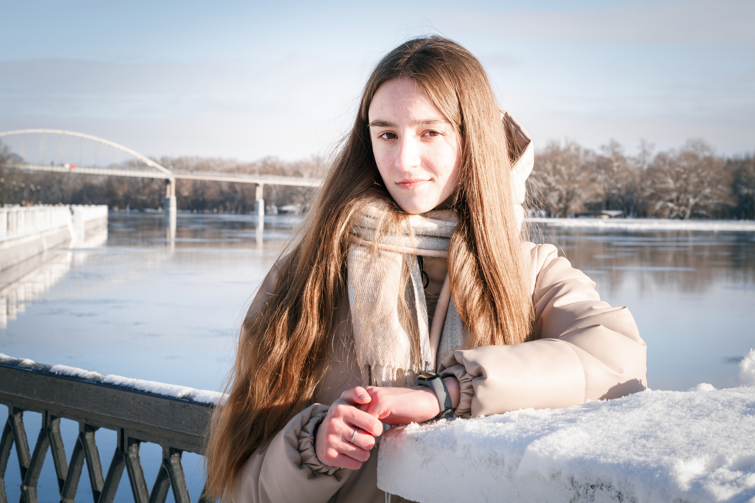 ✓ Выпускные съемки. Фотограф Юрий Якименко. Школьный, семейный и свадебный фотограф в Гоме