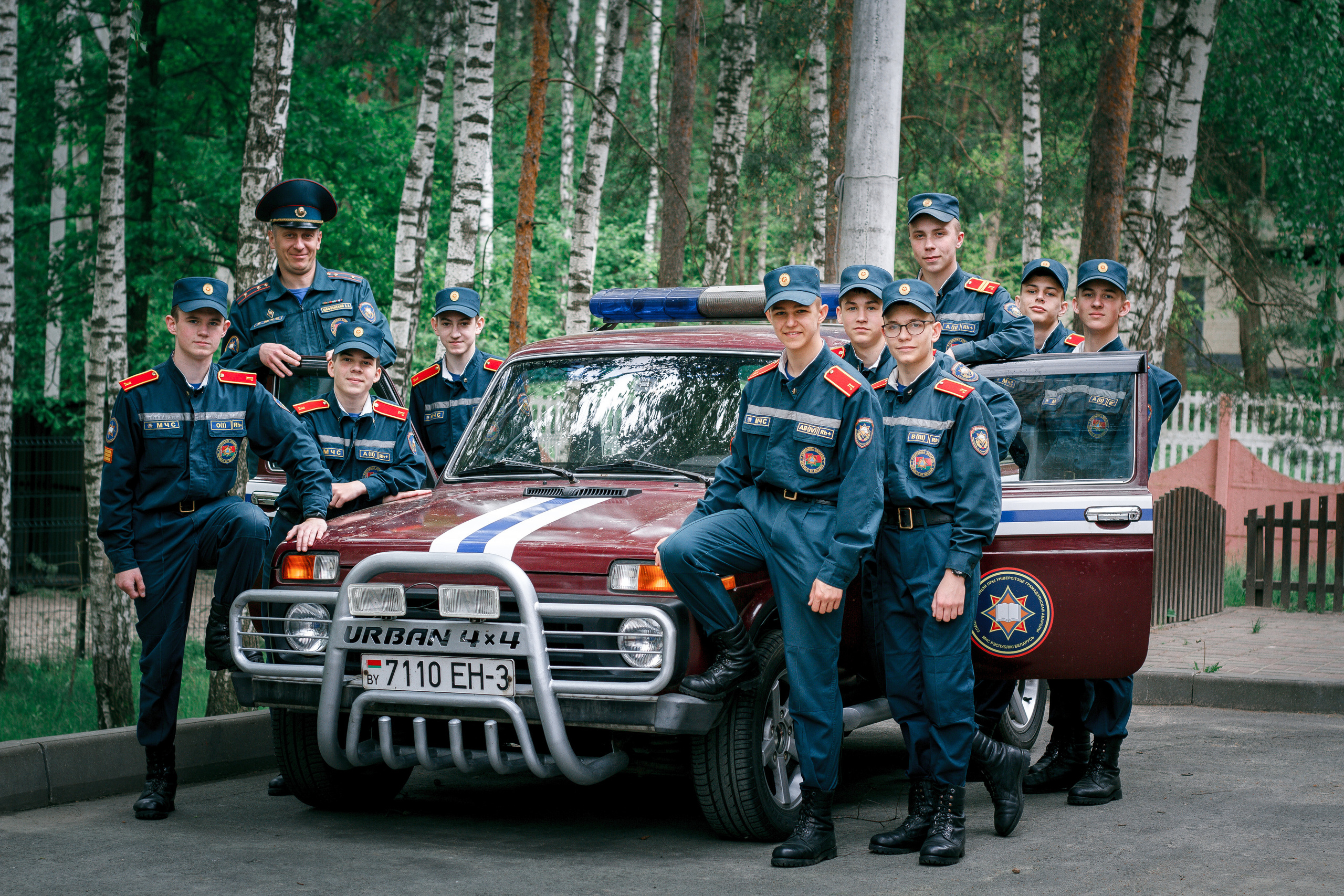 ✓ Выпускные съемки. Фотограф Юрий Якименко. Школьный, семейный и свадебный фотограф в Гоме