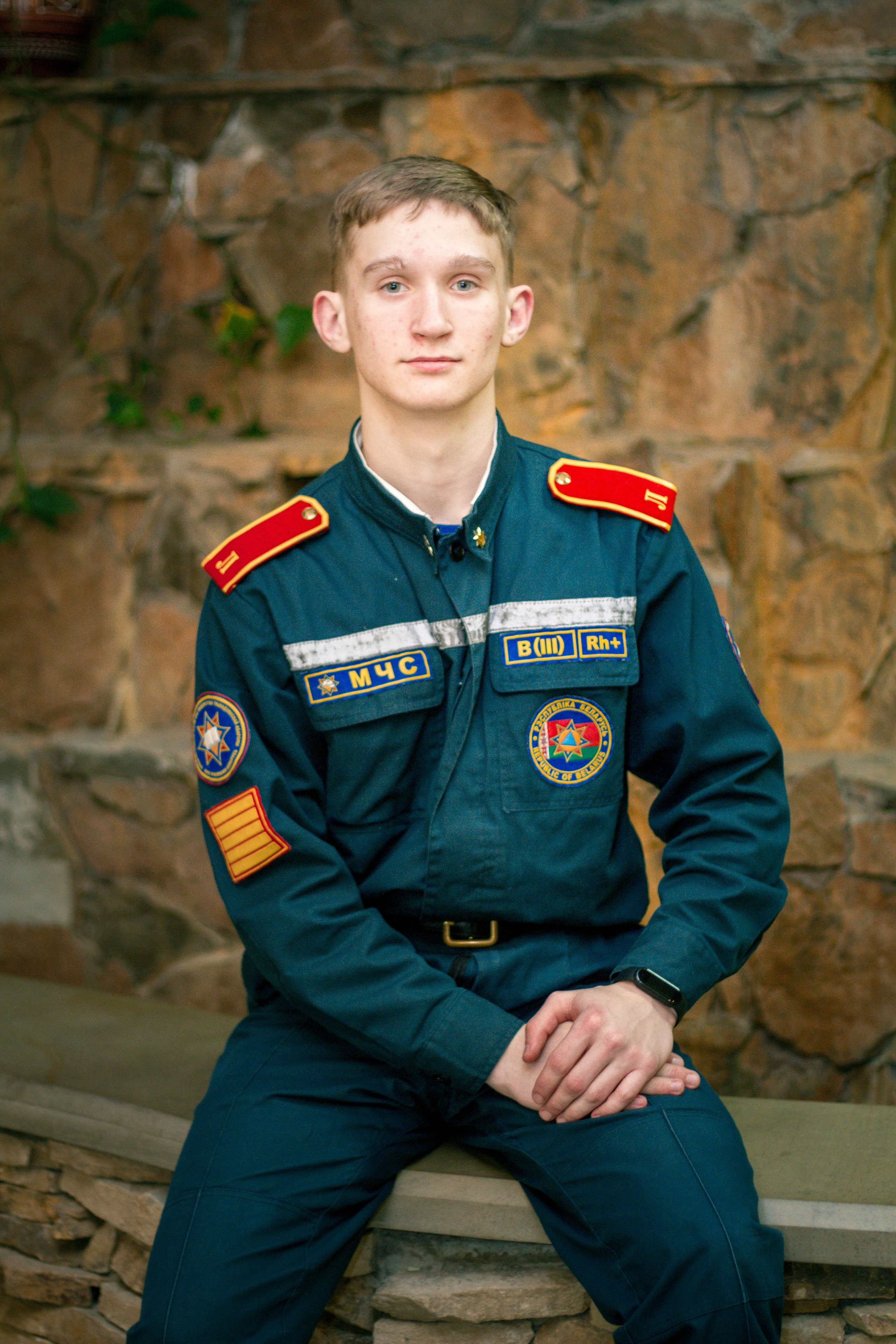 ✓ Выпускные съемки. Фотограф Юрий Якименко. Школьный, семейный и свадебный фотограф в Гоме