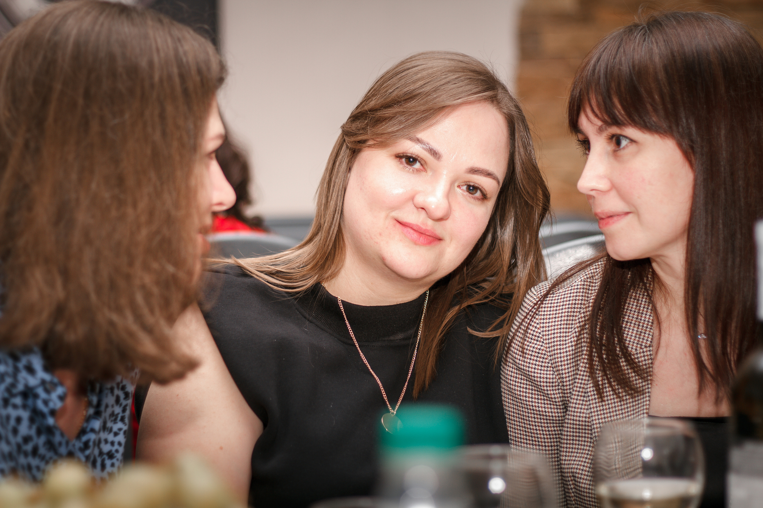 «Чабарок» Встреча выпускников. Фотограф Юрий Якименко. Школьный, семейный и свадебный фотограф в Гоме