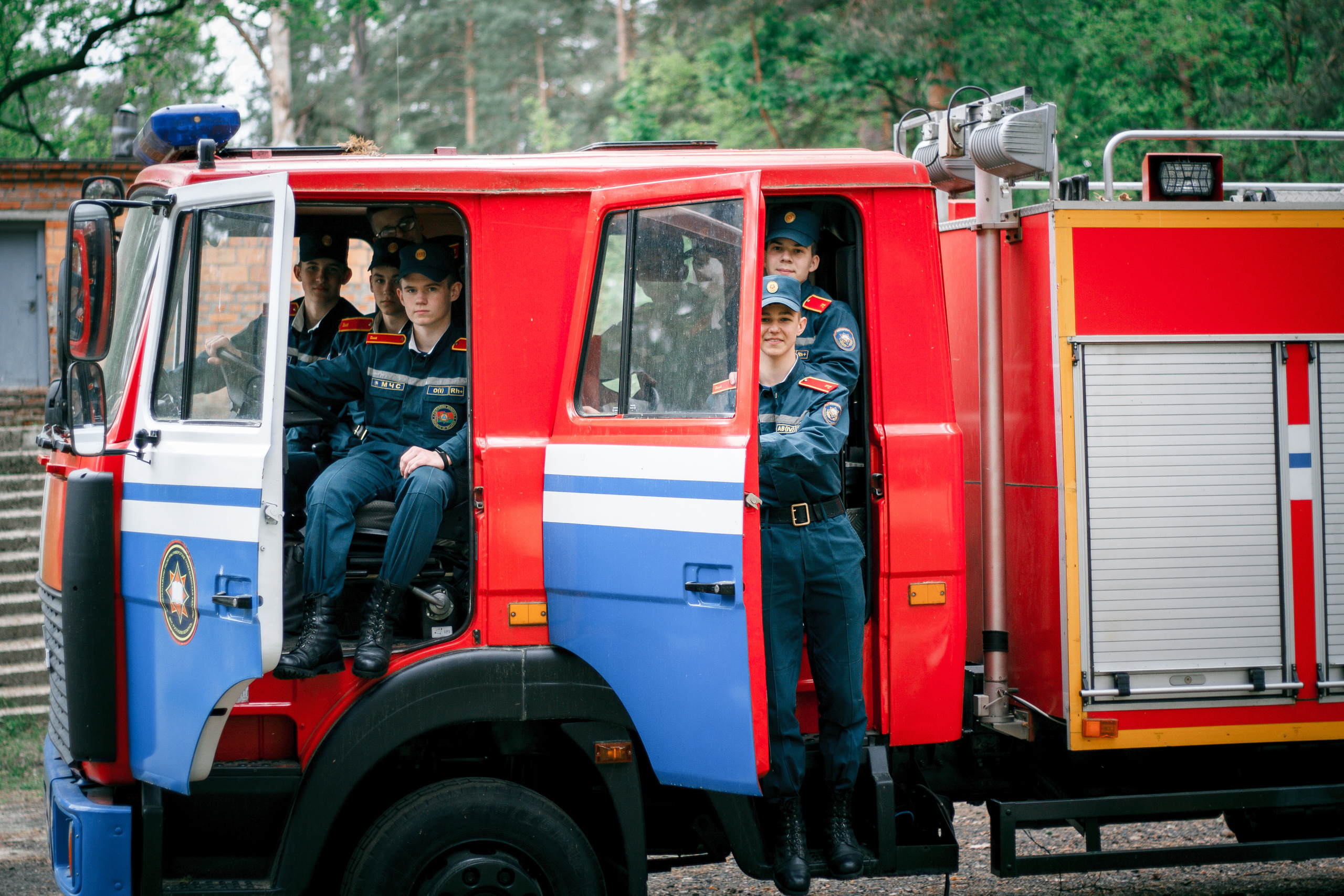 ✓ Выпускные съемки. Фотограф Юрий Якименко. Школьный, семейный и свадебный фотограф в Гоме