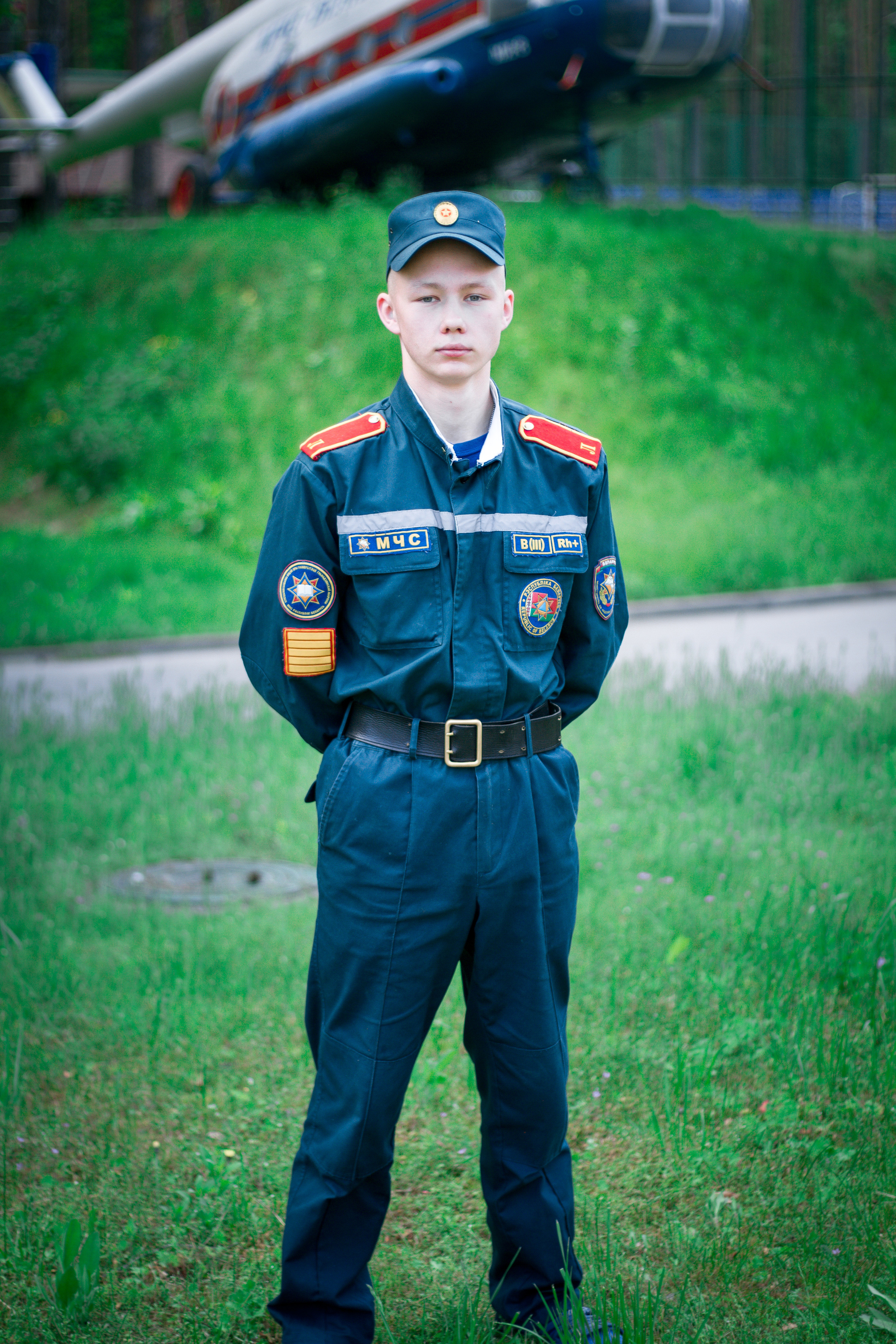 ✓ Выпускные съемки. Фотограф Юрий Якименко. Школьный, семейный и свадебный фотограф в Гоме