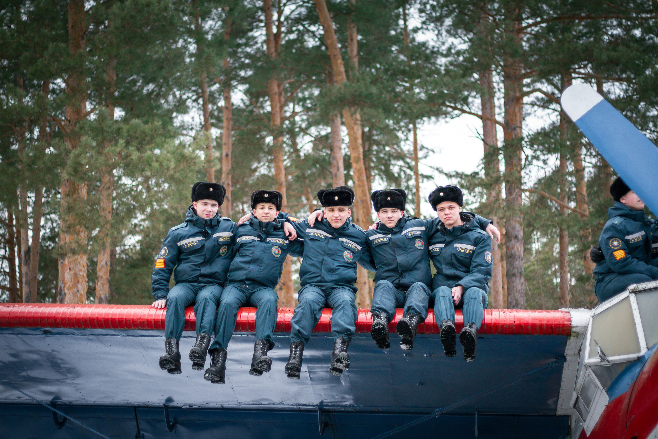 ✓ Выпускные съемки. Фотограф Юрий Якименко. Школьный, семейный и свадебный фотограф в Гоме