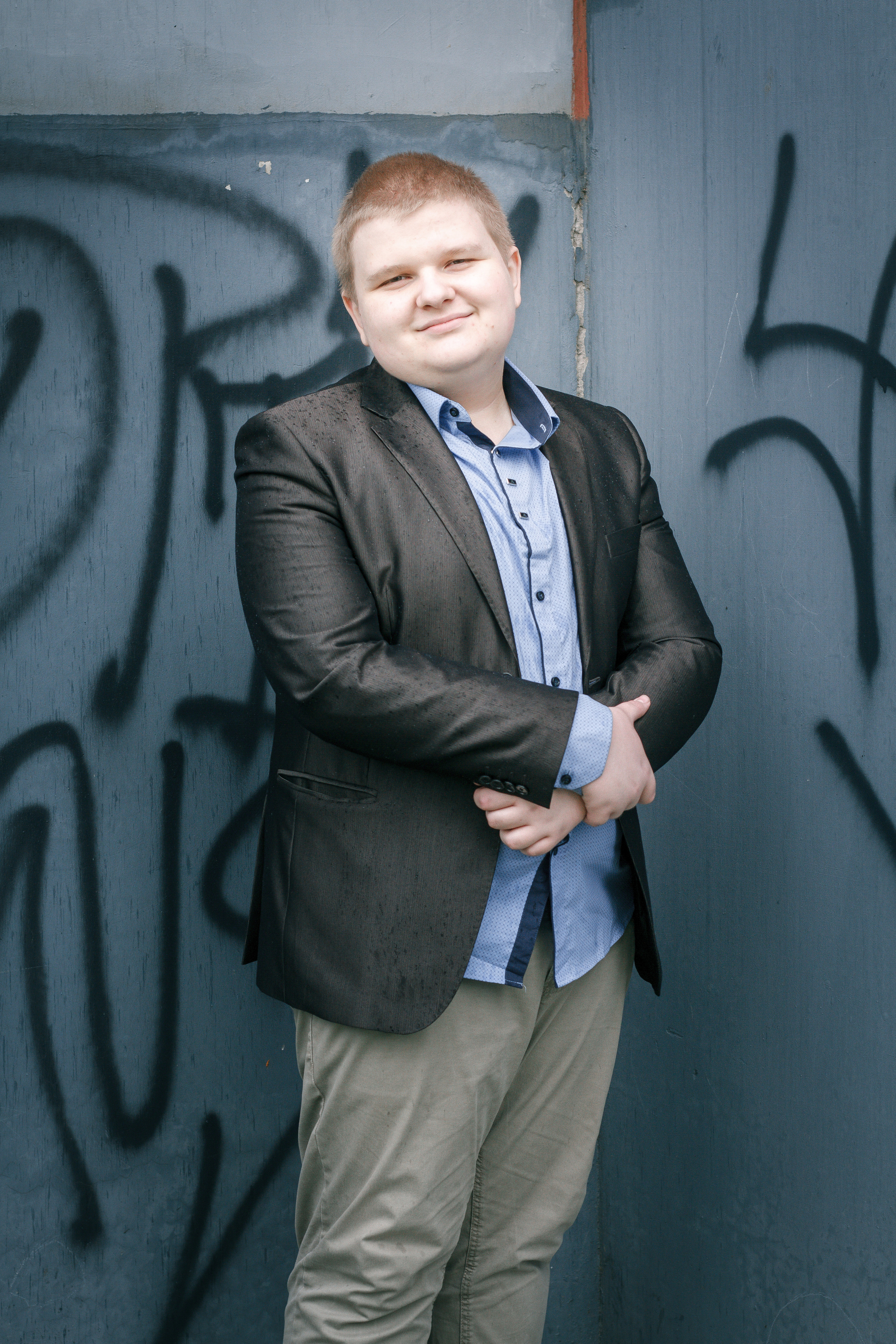 ✓ Выпускные съемки. Фотограф Юрий Якименко. Школьный, семейный и свадебный фотограф в Гоме