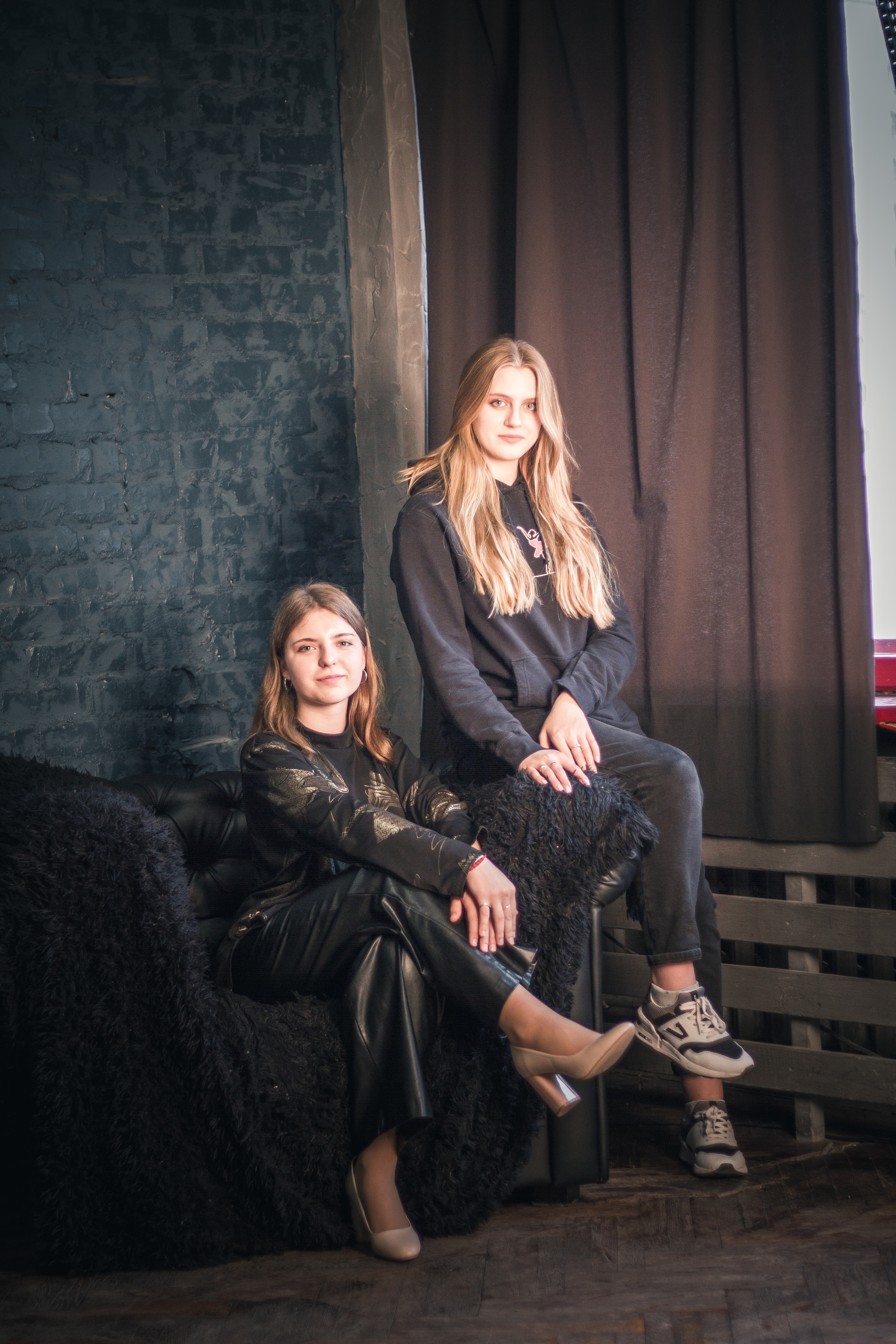 ✓ Выпускные съемки. Фотограф Юрий Якименко. Школьный, семейный и свадебный фотограф в Гоме