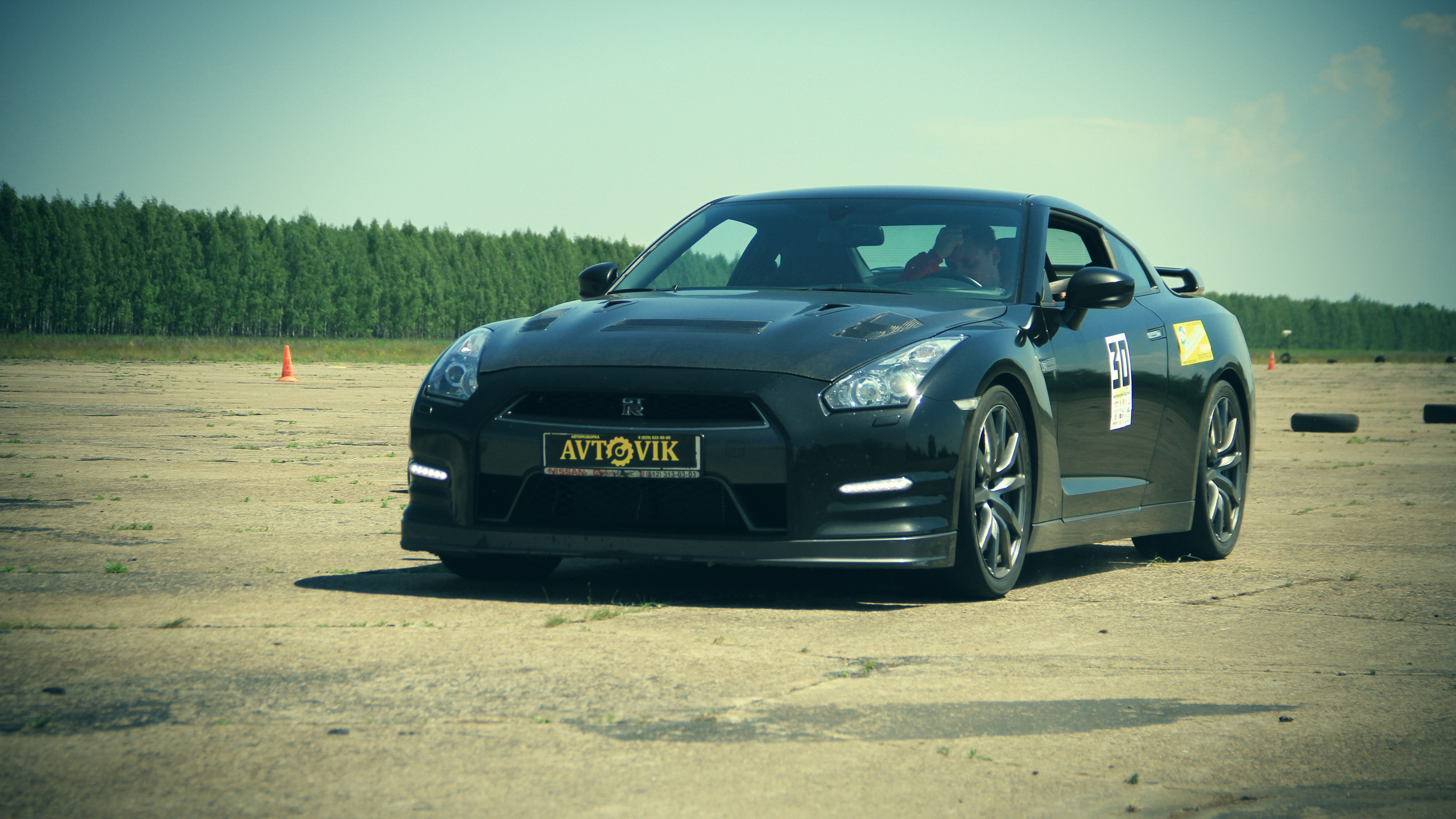 ✓ Автошоу. Фотограф Юрий Якименко. Школьный, семейный и свадебный фотограф в Гоме