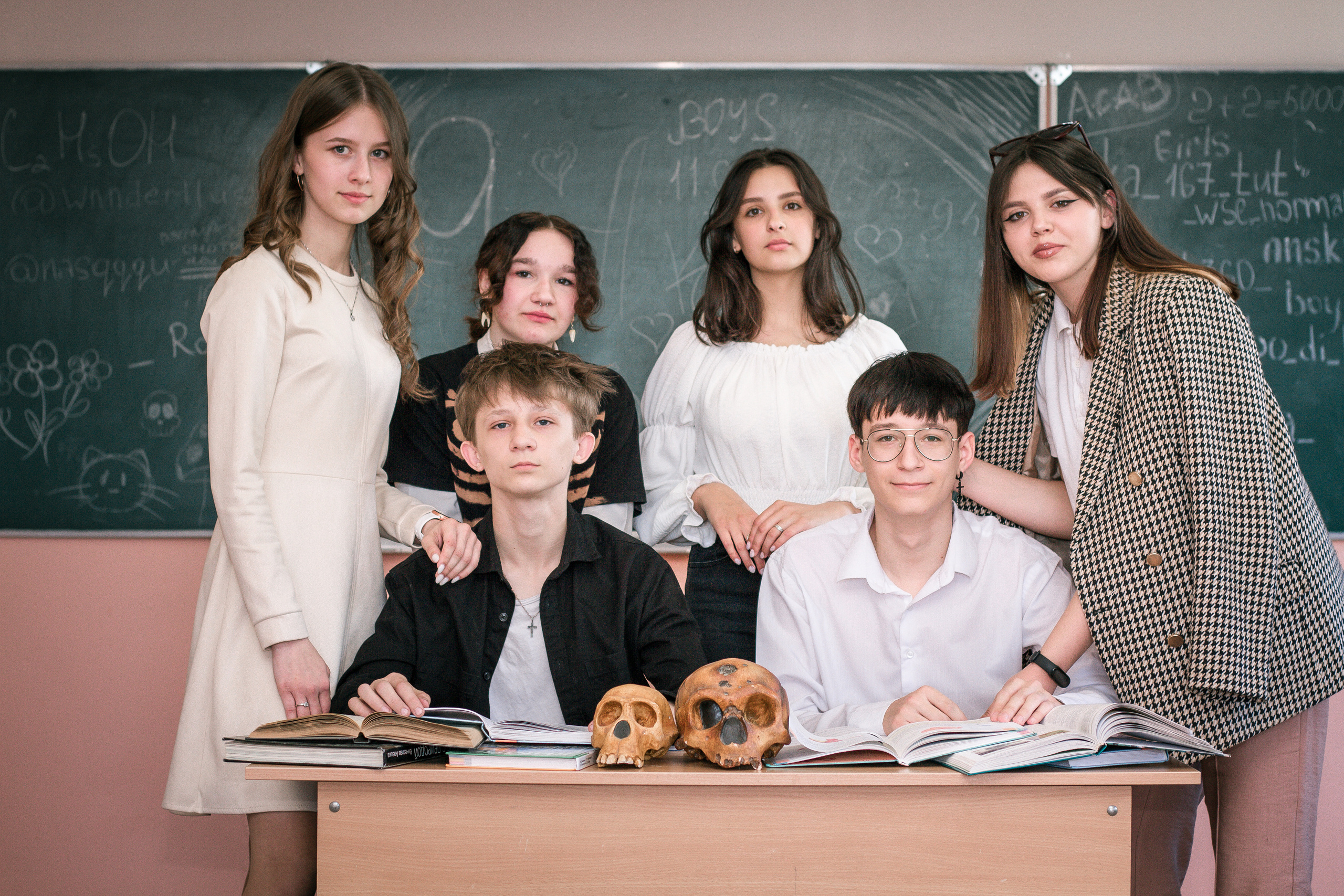 ✓ Выпускные съемки. Фотограф Юрий Якименко. Школьный, семейный и свадебный фотограф в Гоме