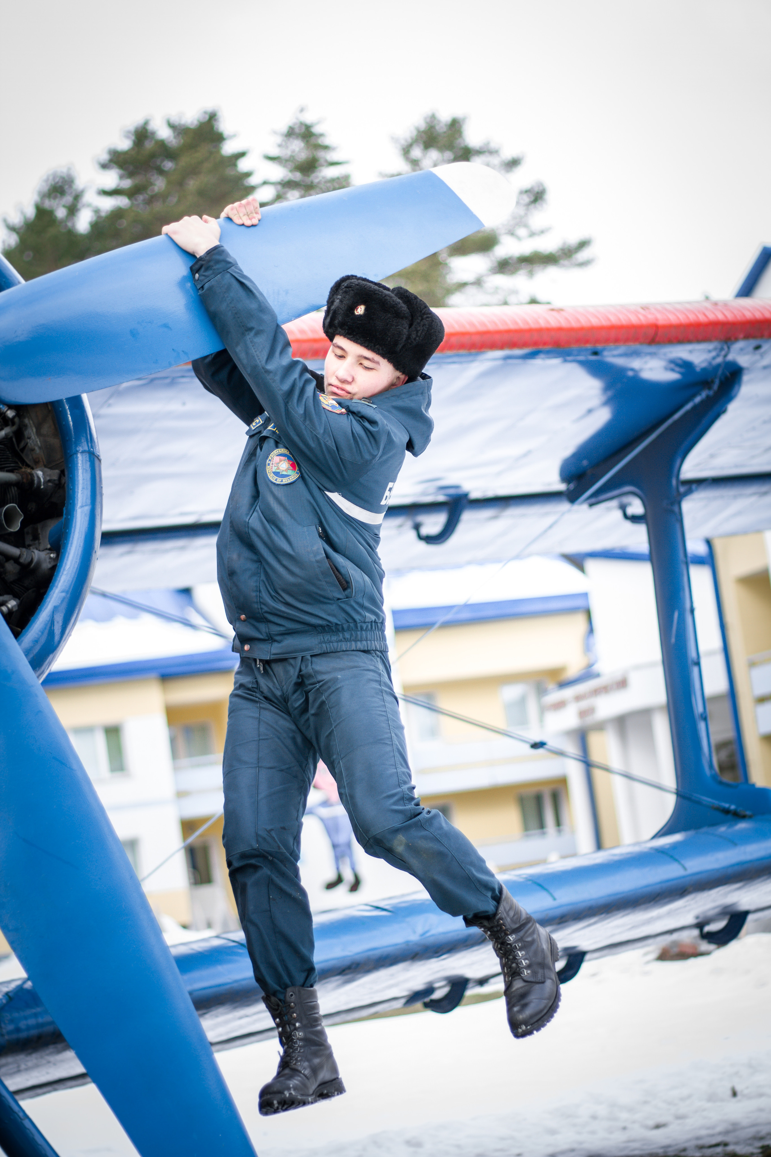 ✓ Выпускные съемки. Фотограф Юрий Якименко. Школьный, семейный и свадебный фотограф в Гоме