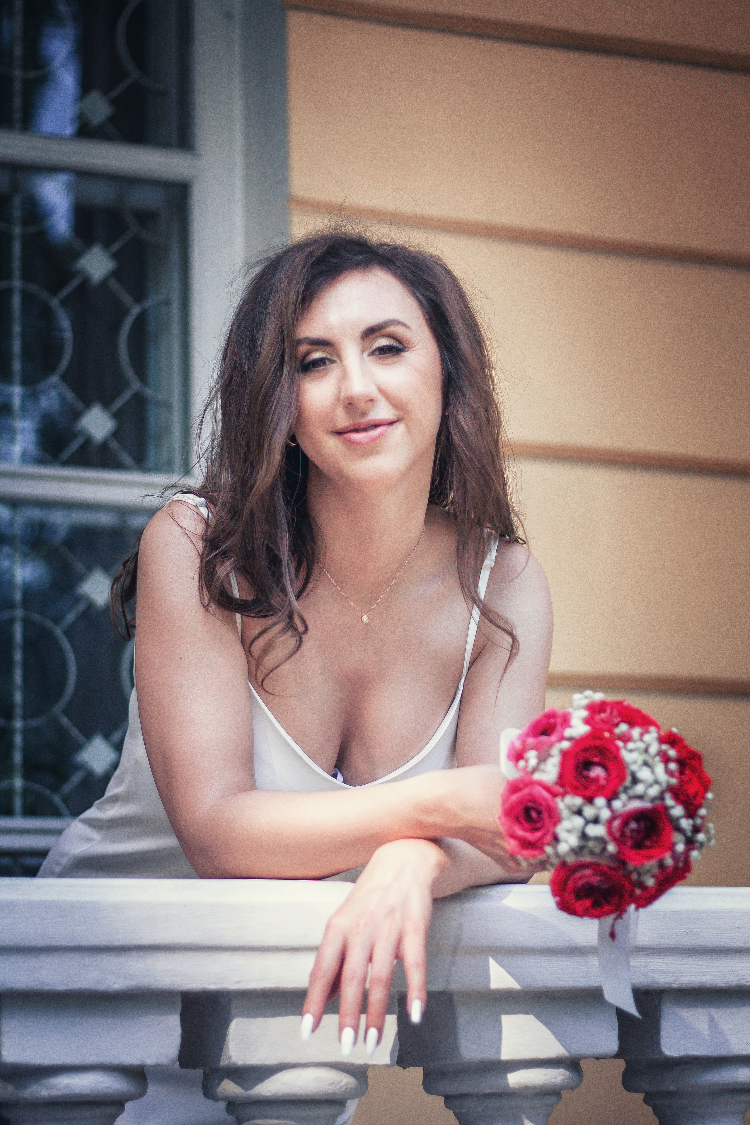 ✓ Свадебная съемка. Фотограф Юрий Якименко. Школьный, семейный и свадебный фотограф в Гоме