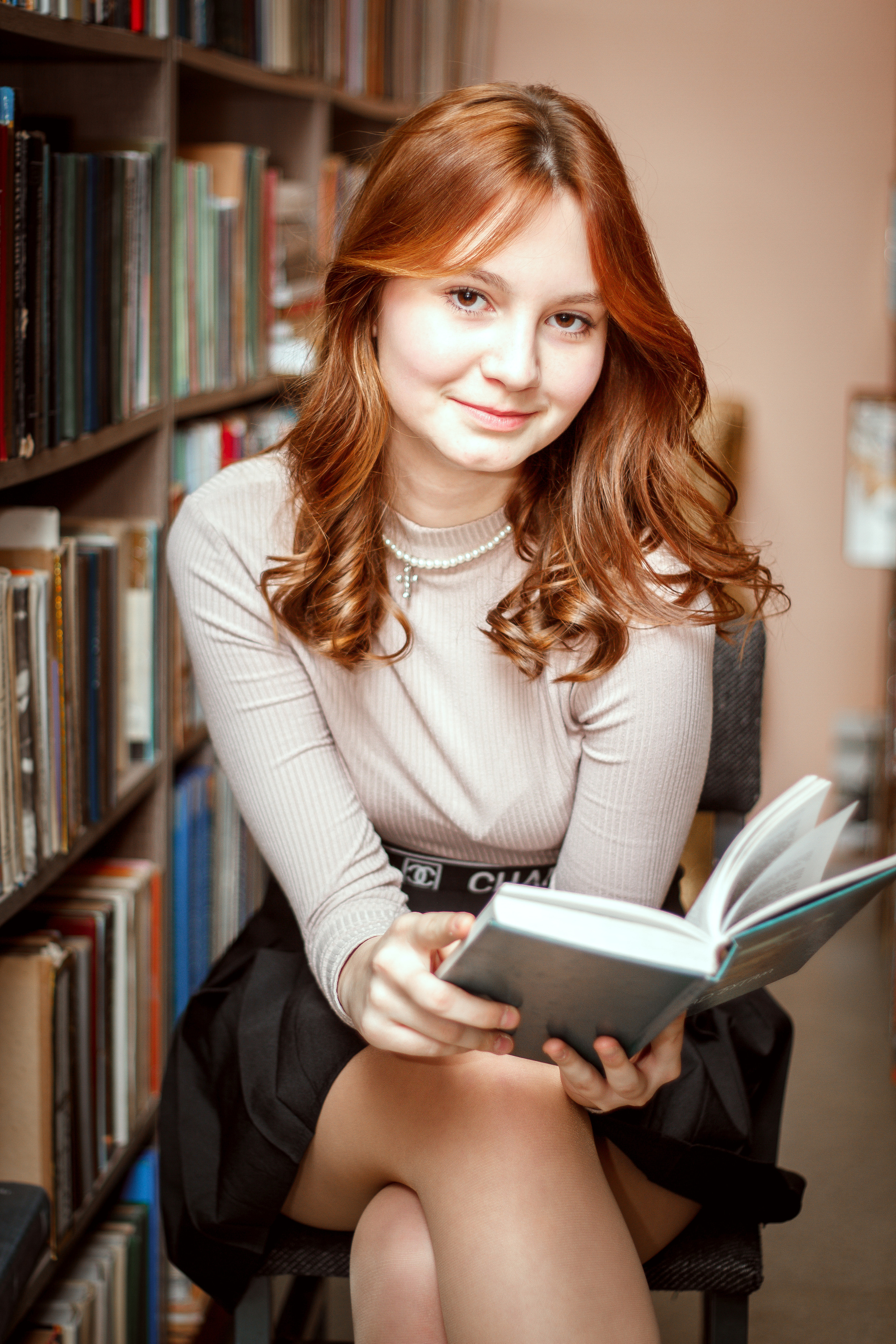 ✓ Выпускные съемки. Фотограф Юрий Якименко. Школьный, семейный и свадебный фотограф в Гоме