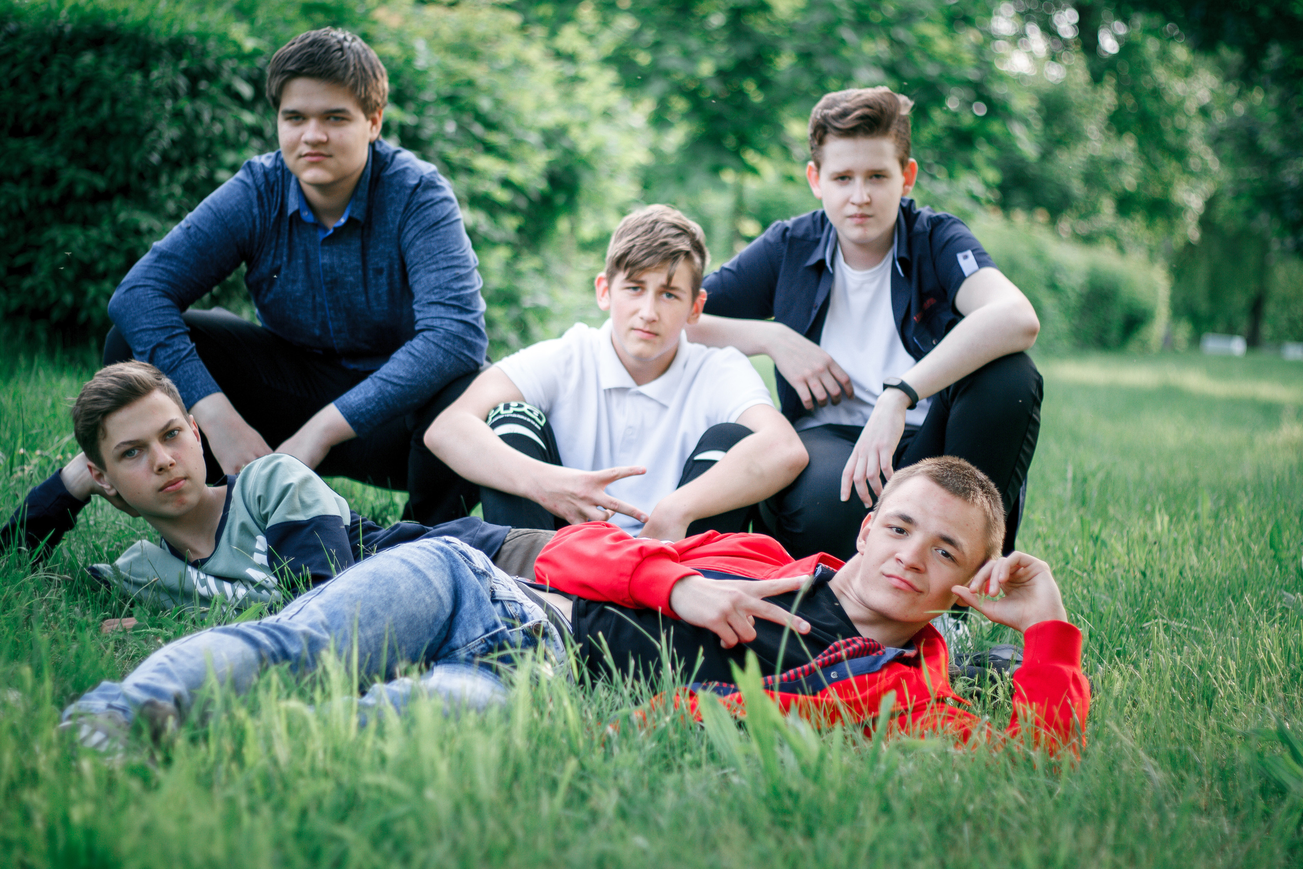 ✓ Выпускные съемки. Фотограф Юрий Якименко. Школьный, семейный и свадебный фотограф в Гоме