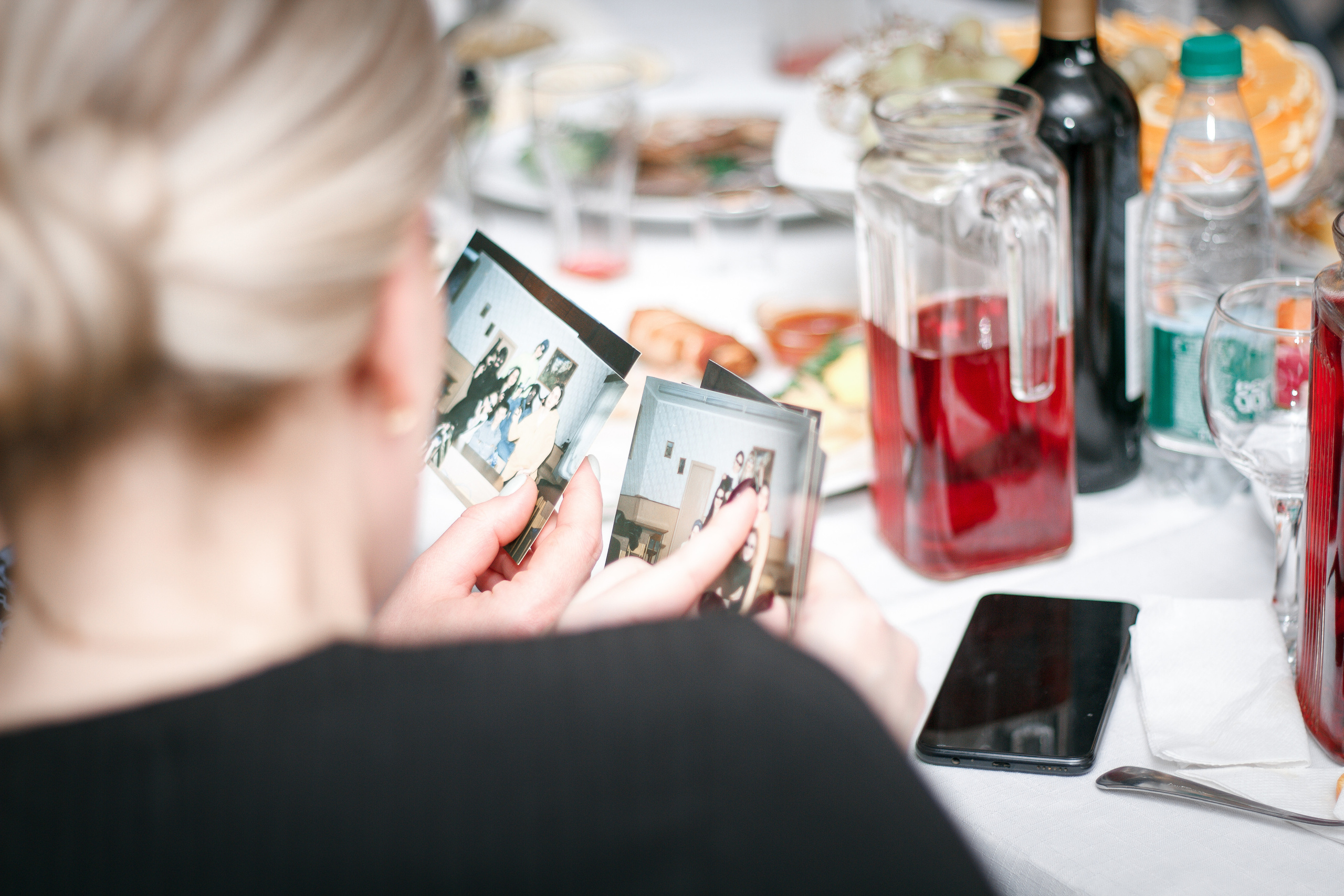 «Чабарок» Встреча выпускников. Фотограф Юрий Якименко. Школьный, семейный и свадебный фотограф в Гоме