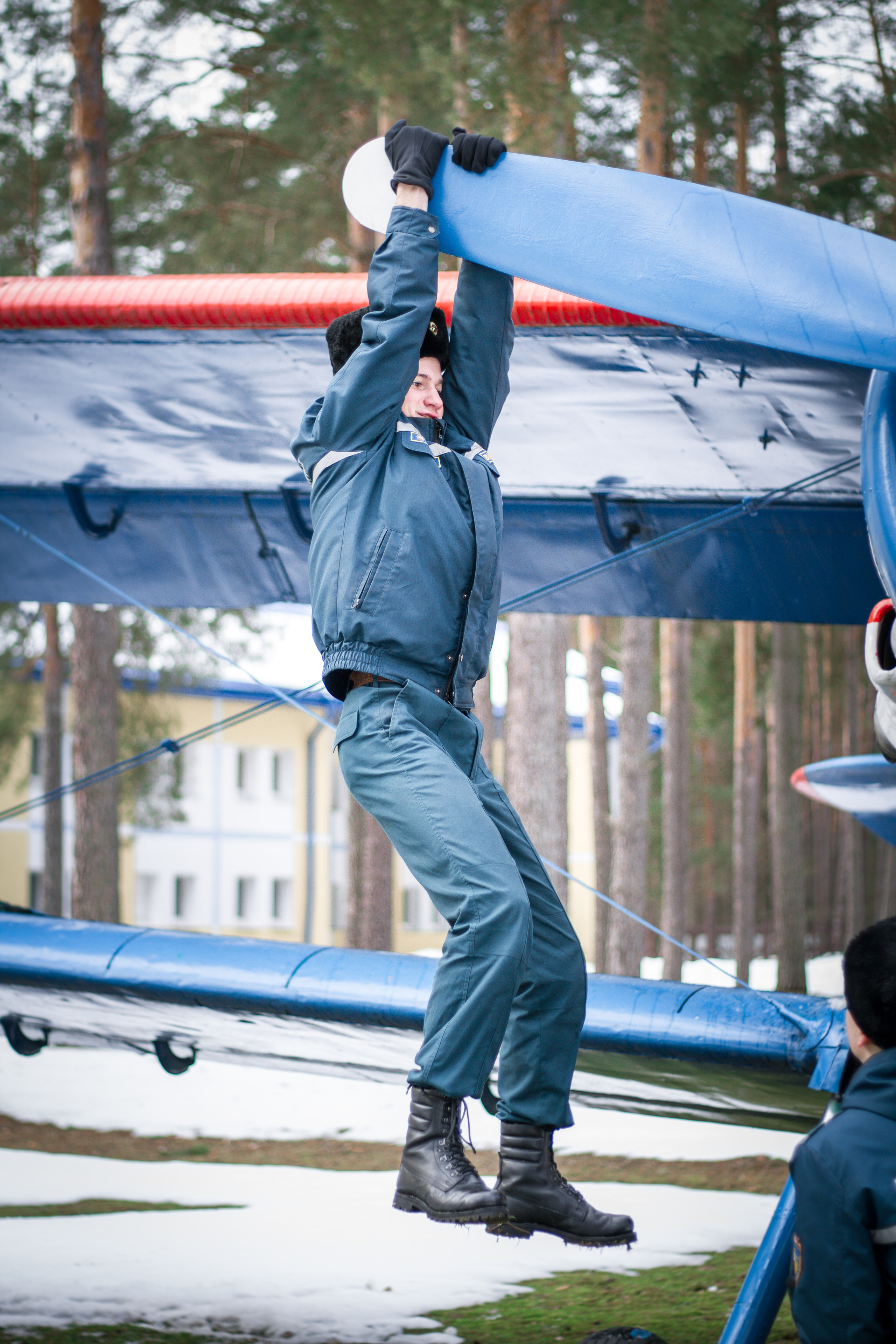 ✓ Выпускные съемки. Фотограф Юрий Якименко. Школьный, семейный и свадебный фотограф в Гоме