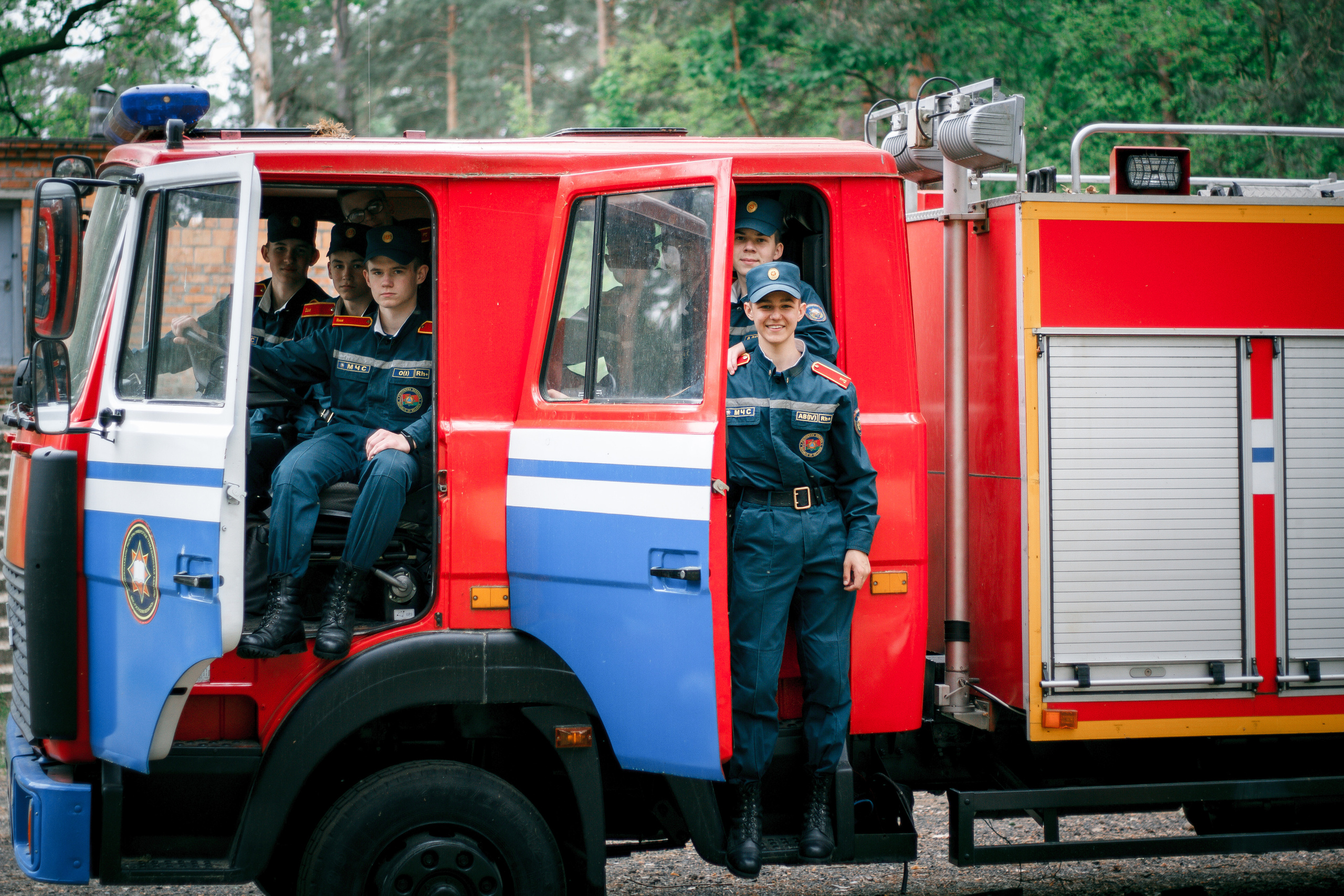 ✓ Выпускные съемки. Фотограф Юрий Якименко. Школьный, семейный и свадебный фотограф в Гоме