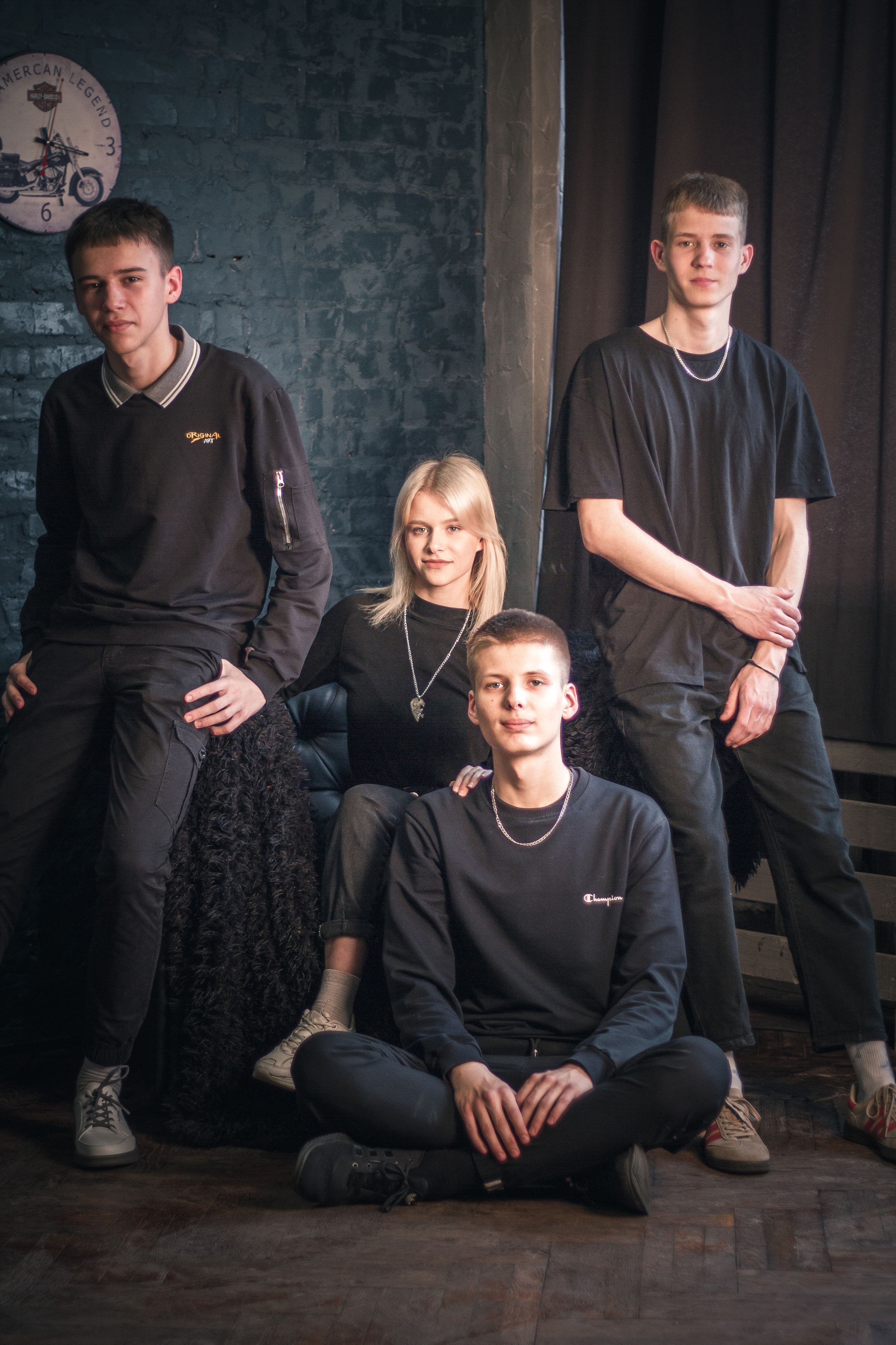 ✓ Выпускные съемки. Фотограф Юрий Якименко. Школьный, семейный и свадебный фотограф в Гоме