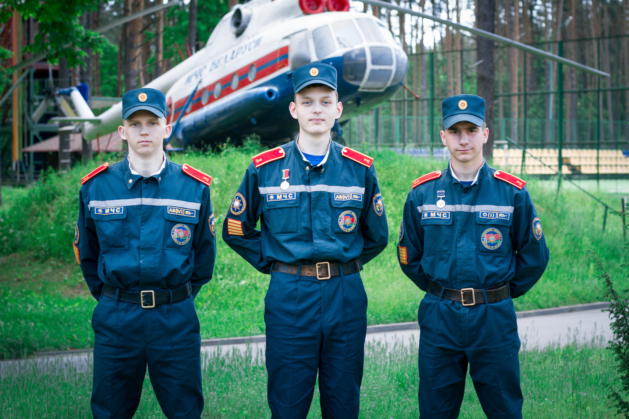 ✓ Выпускные съемки. Фотограф Юрий Якименко. Школьный, семейный и свадебный фотограф в Гоме