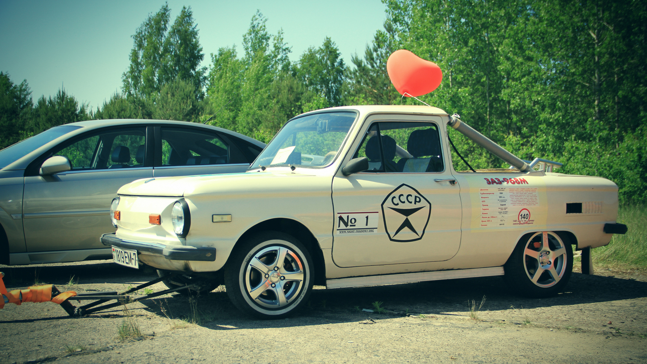 ✓ Автошоу. Фотограф Юрий Якименко. Школьный, семейный и свадебный фотограф в Гоме