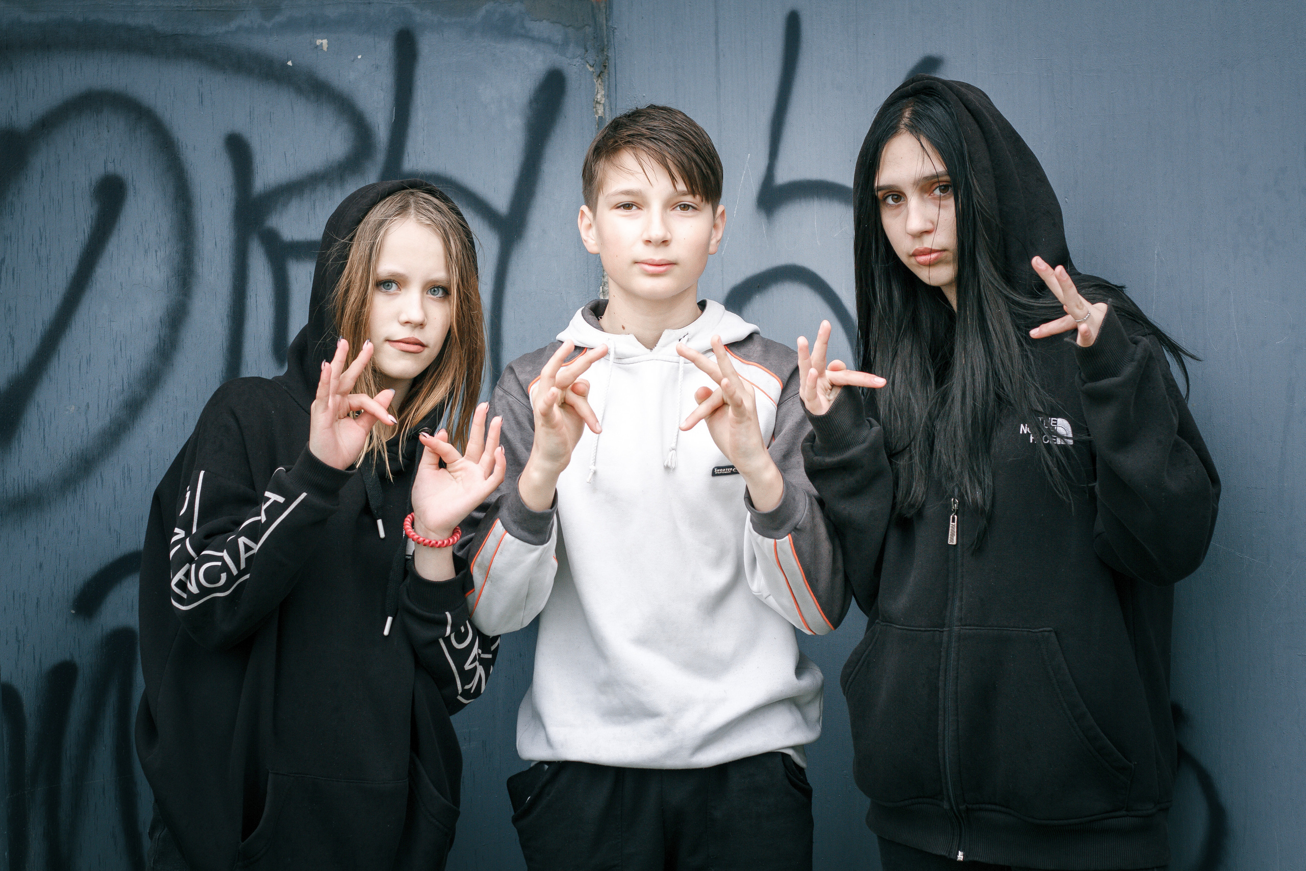 ✓ Выпускные съемки. Фотограф Юрий Якименко. Школьный, семейный и свадебный фотограф в Гоме